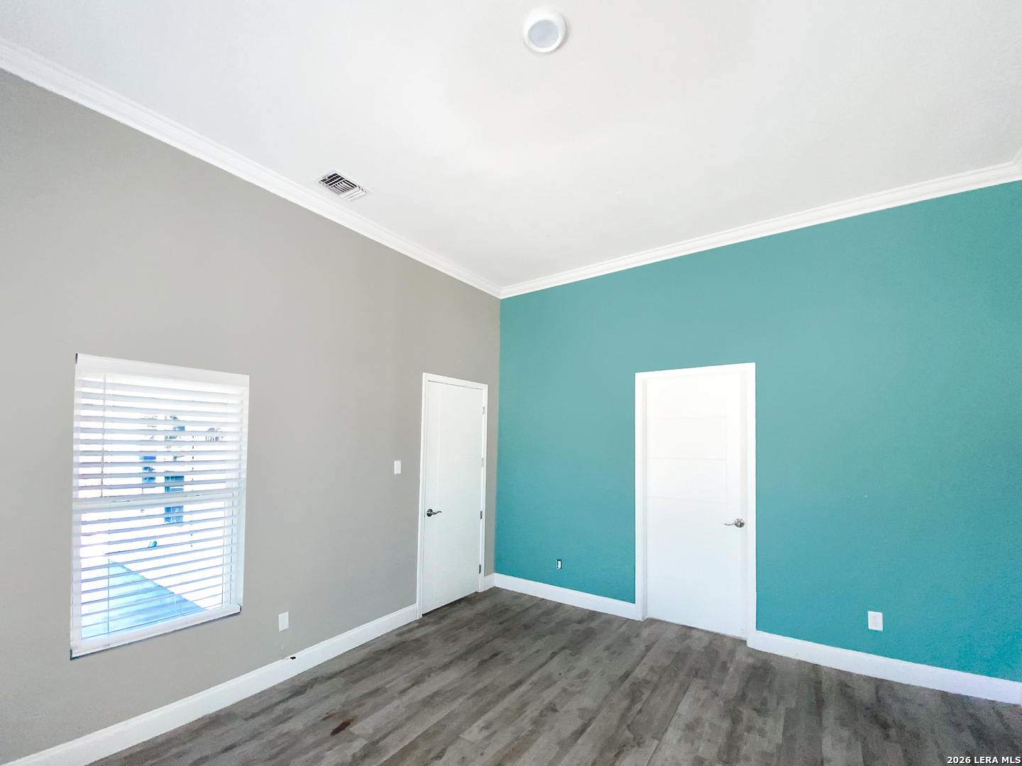 1614 W Martin San Antonio TX 78207