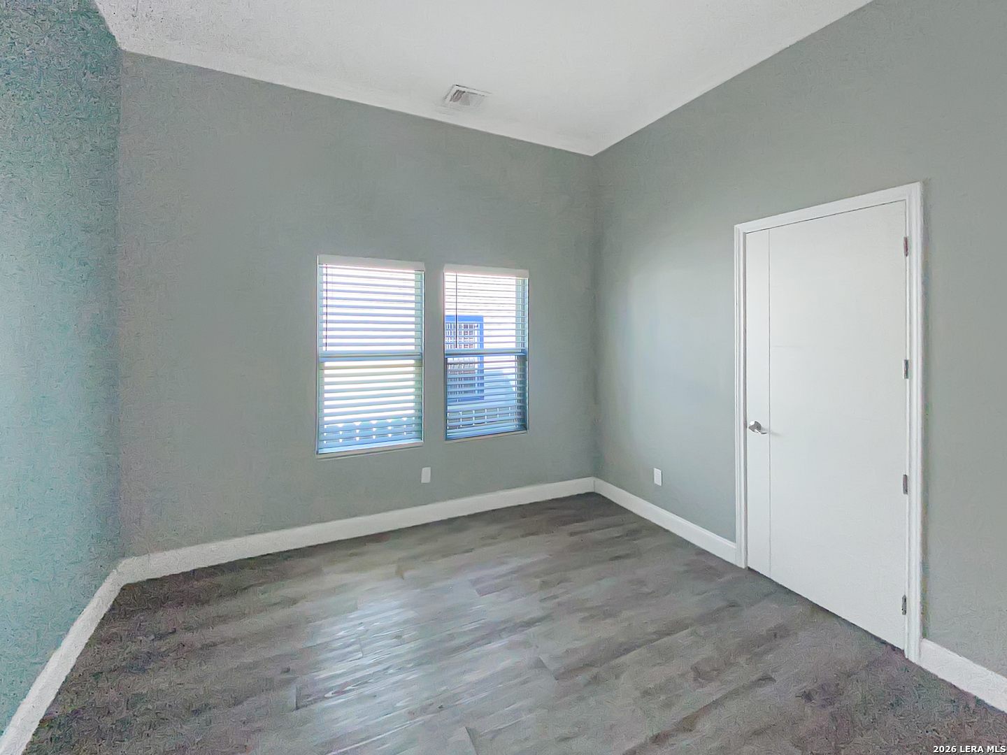 1614 W Martin San Antonio TX 78207
