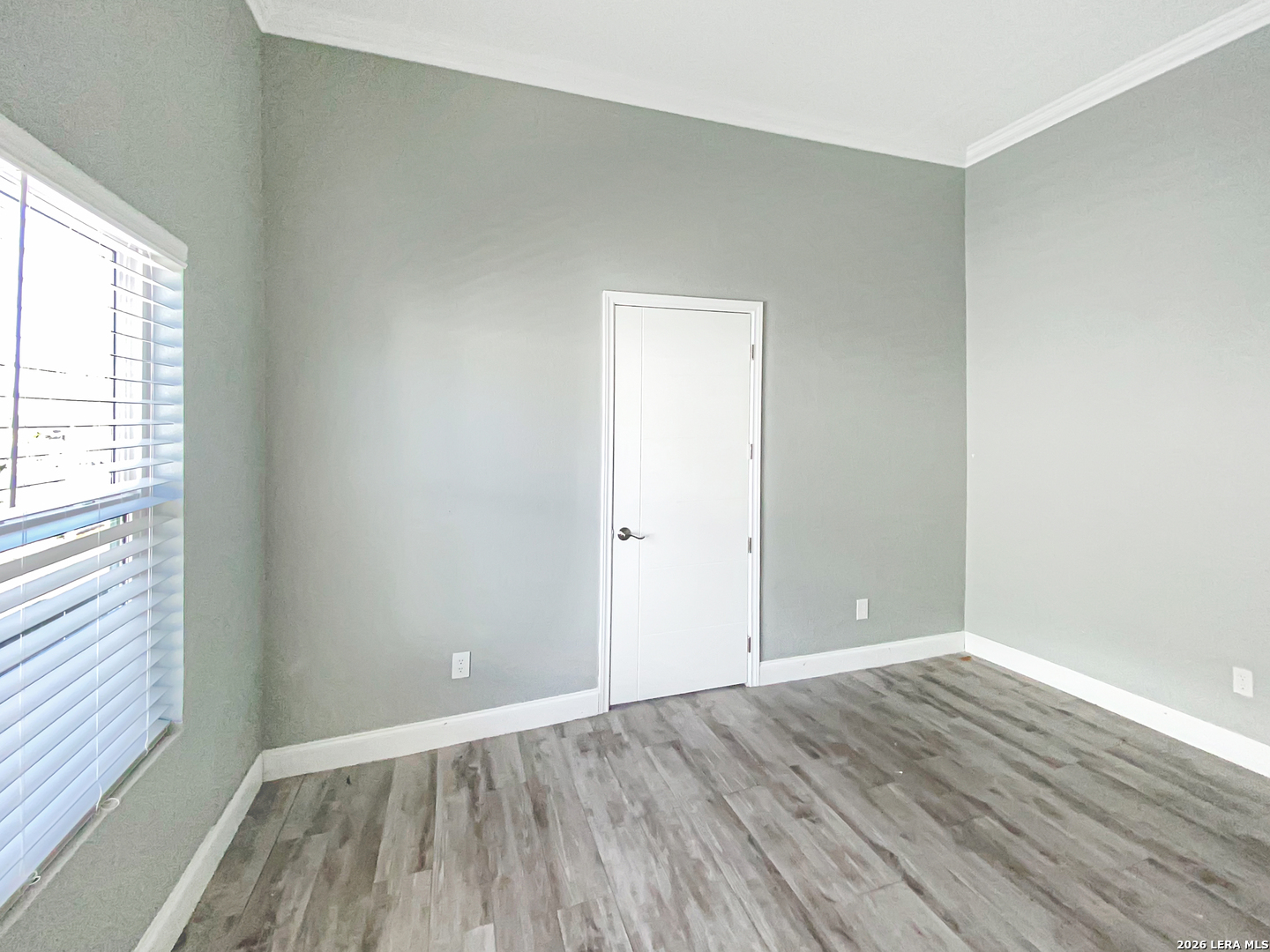 1614 W Martin San Antonio TX 78207
