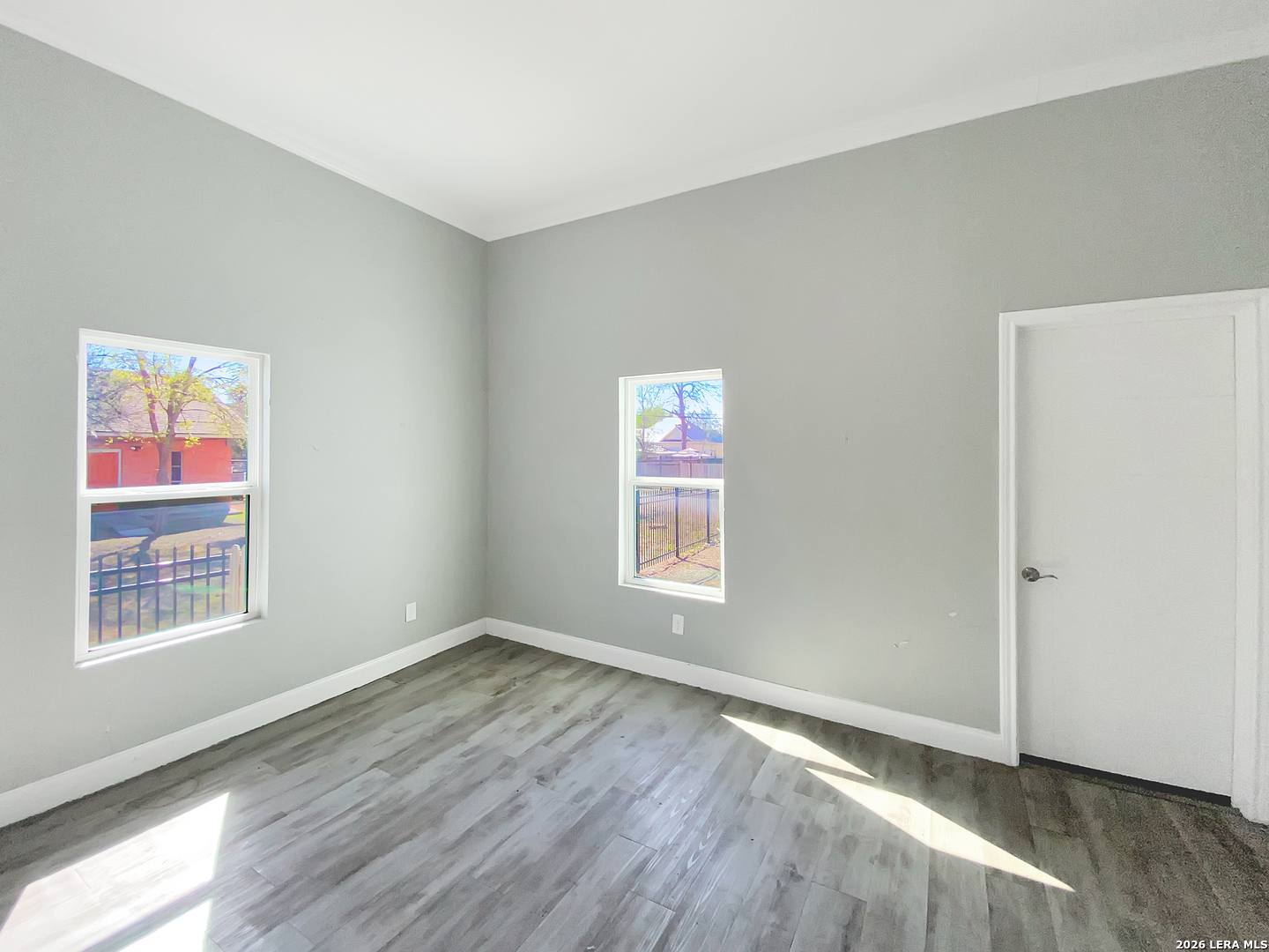 1614 W Martin San Antonio TX 78207