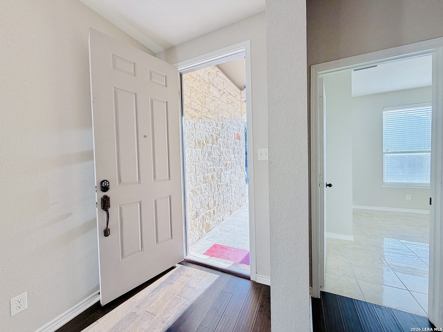4615 Montrose Wood San Antonio TX 78259