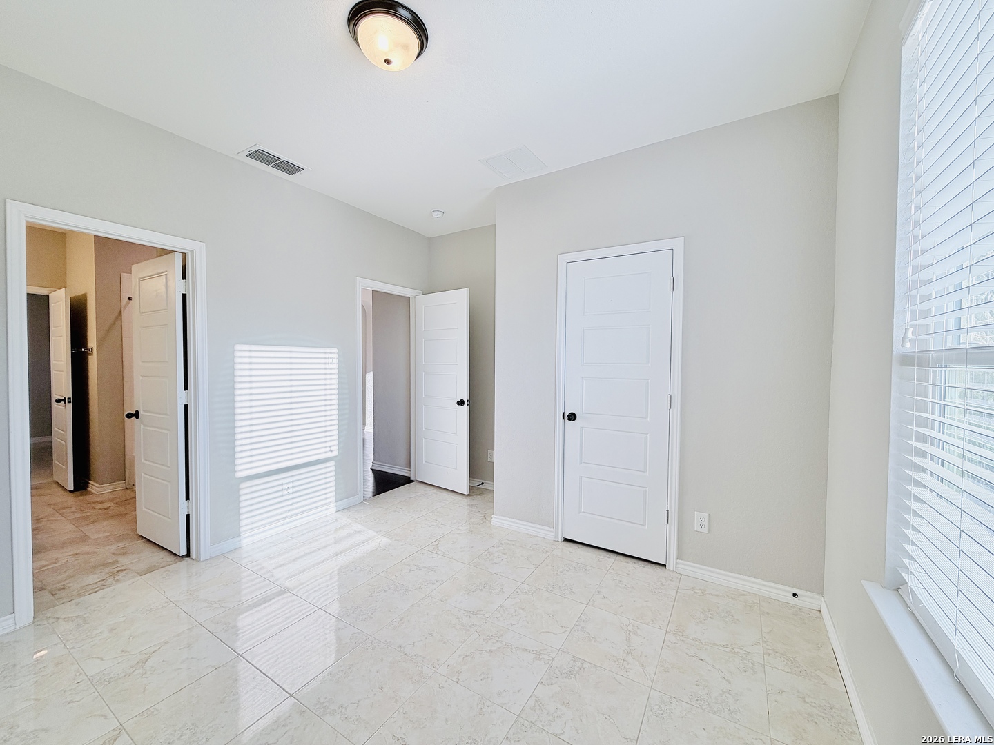 4615 Montrose Wood San Antonio TX 78259