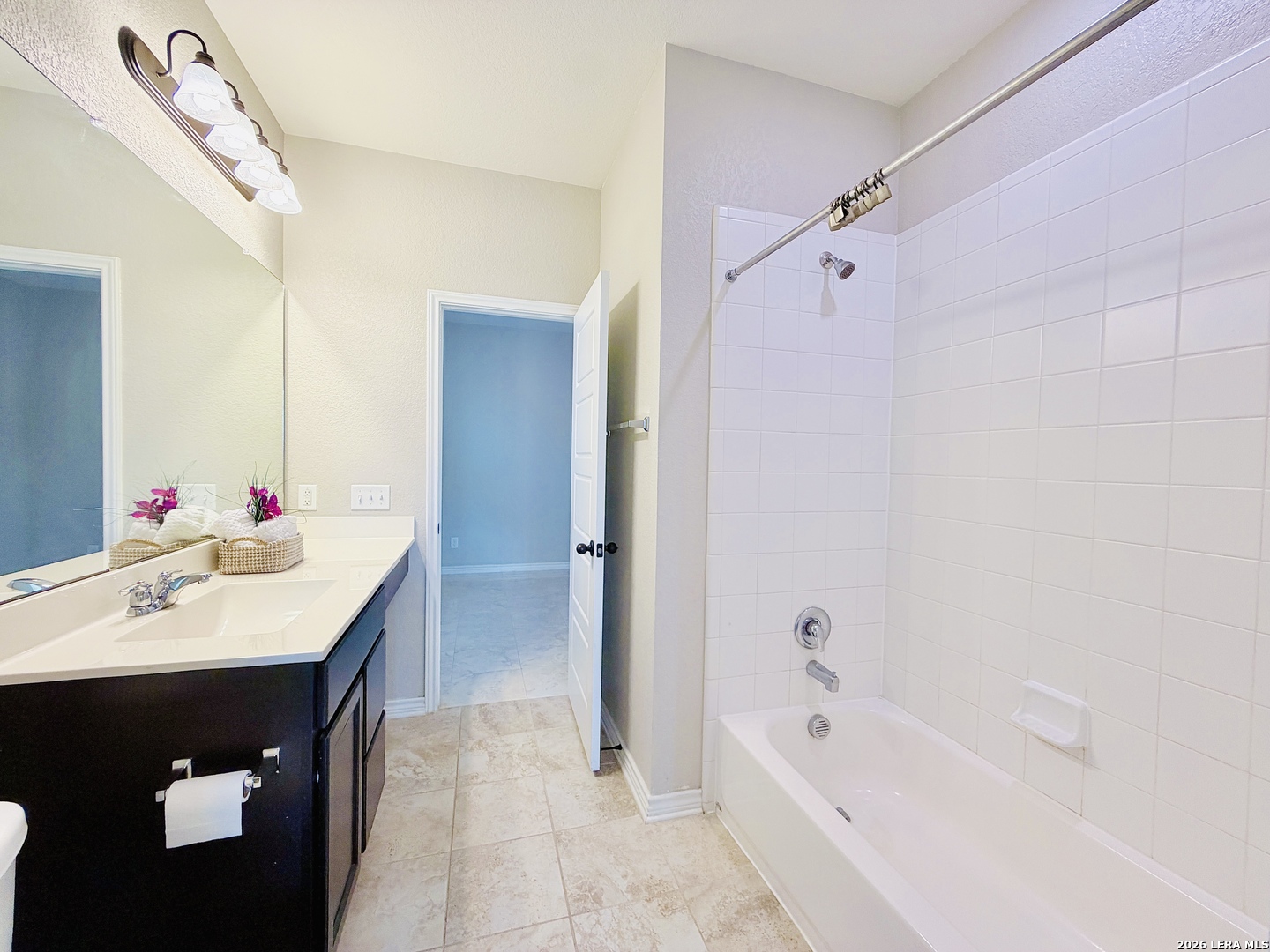 4615 Montrose Wood San Antonio TX 78259