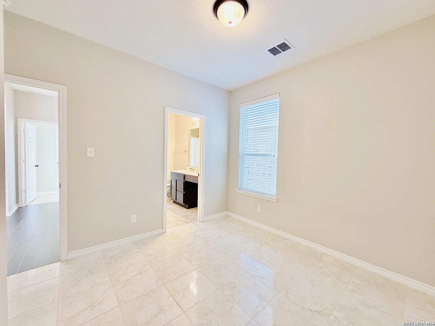 4615 Montrose Wood San Antonio TX 78259