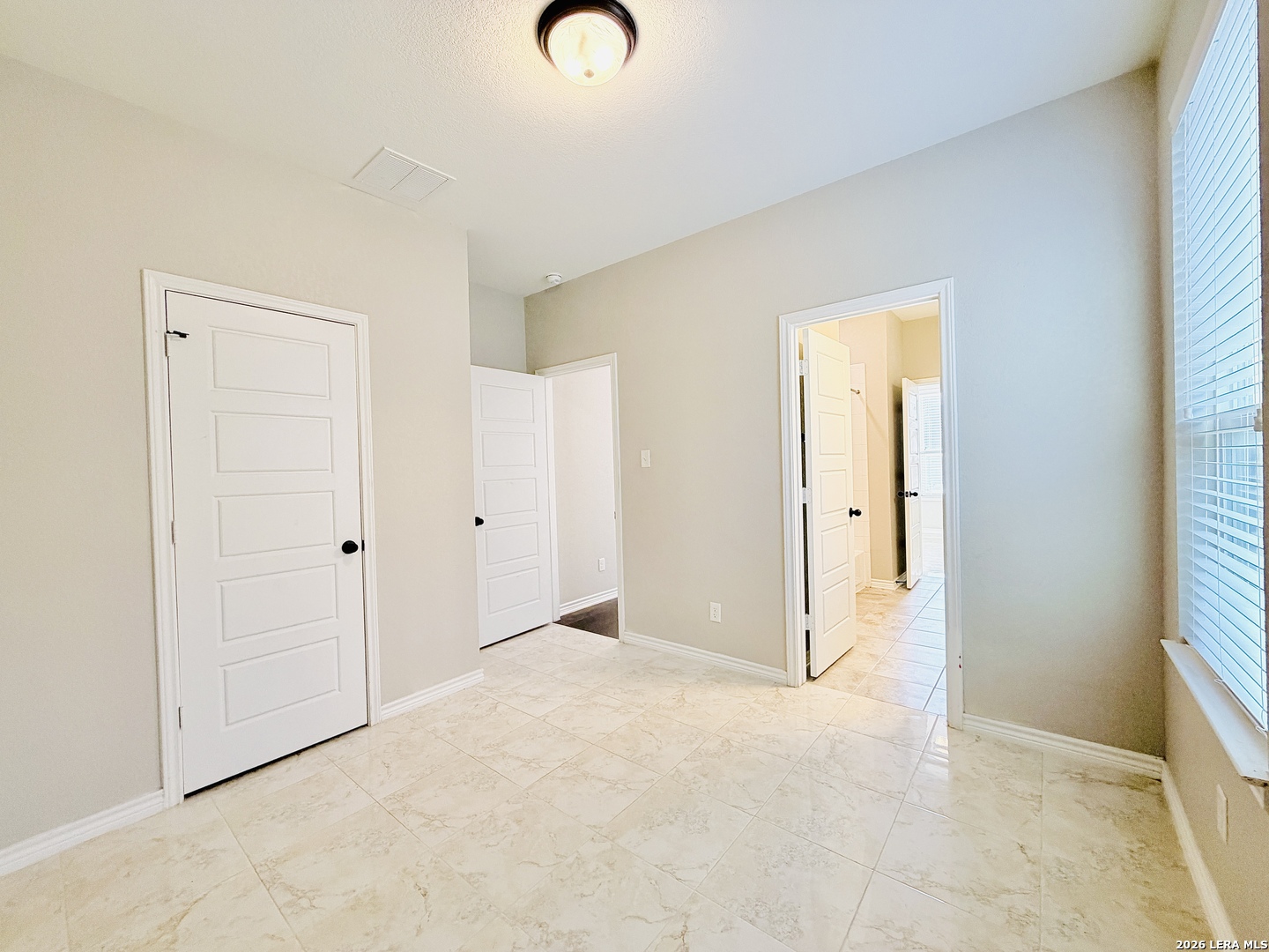 4615 Montrose Wood San Antonio TX 78259