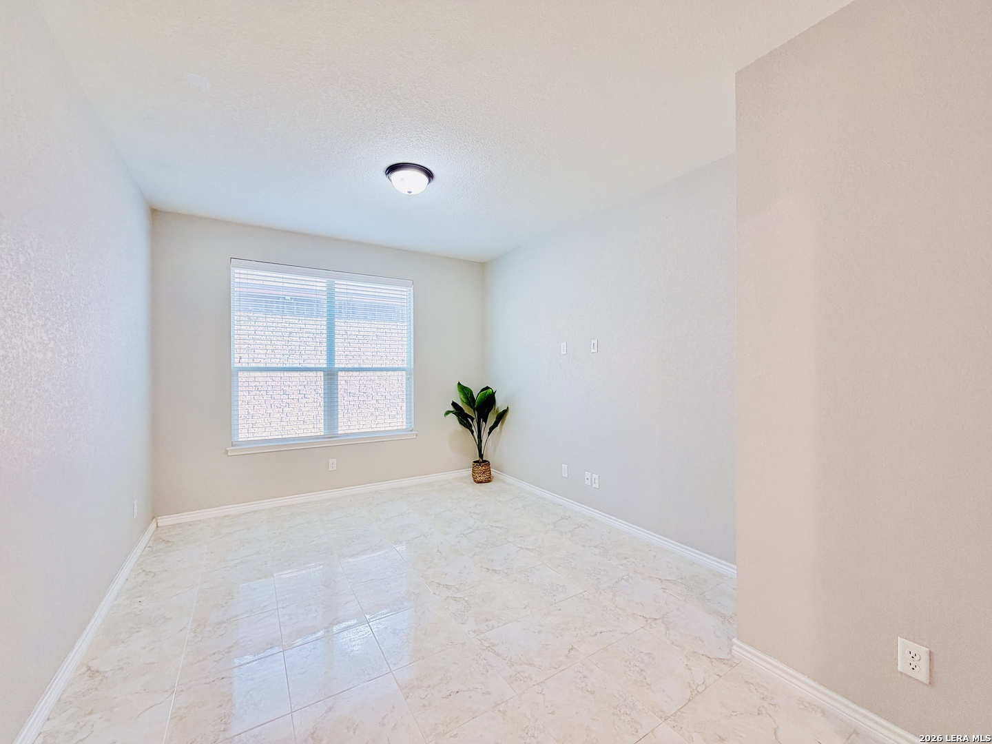 4615 Montrose Wood San Antonio TX 78259