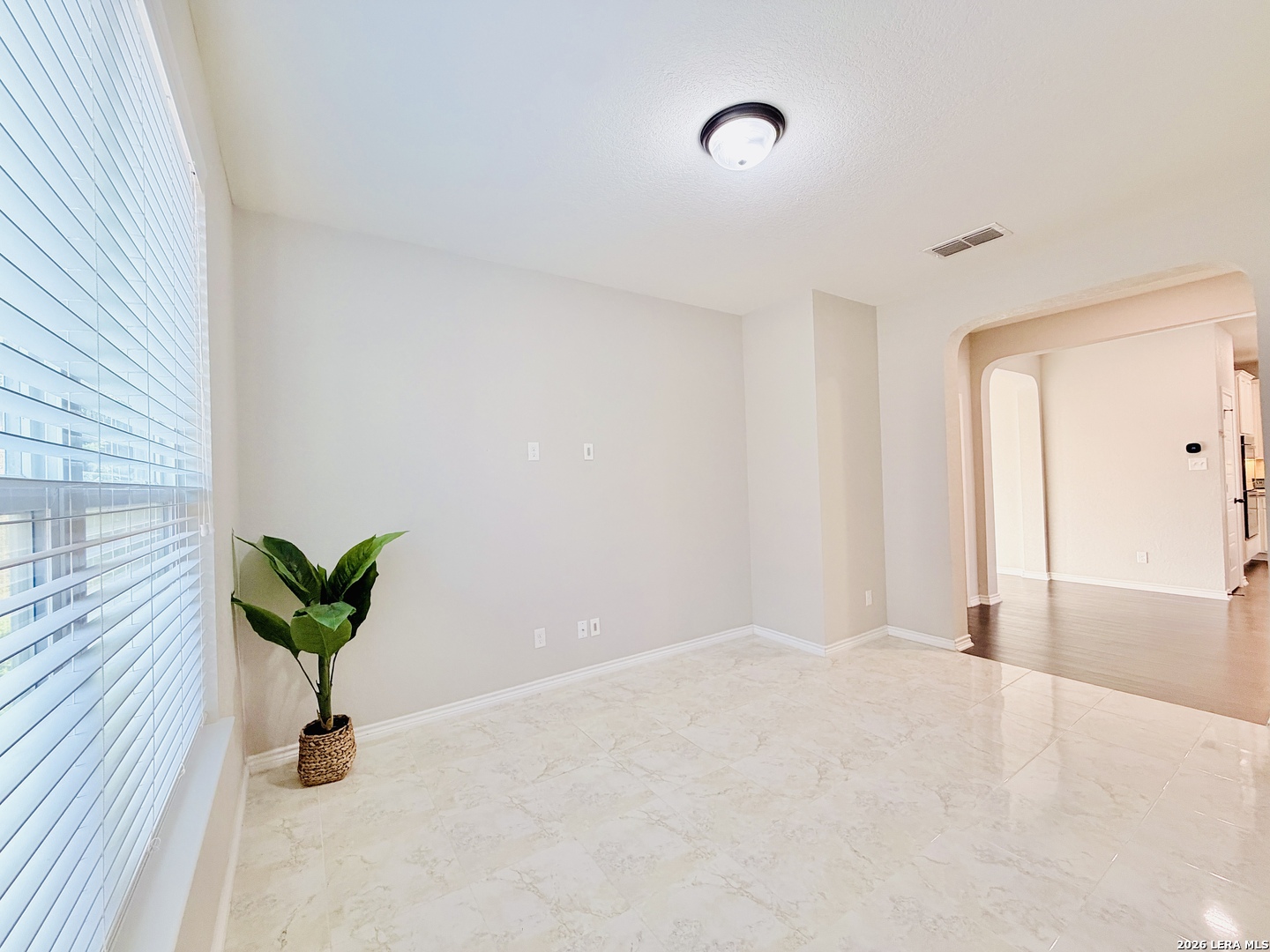 4615 Montrose Wood San Antonio TX 78259