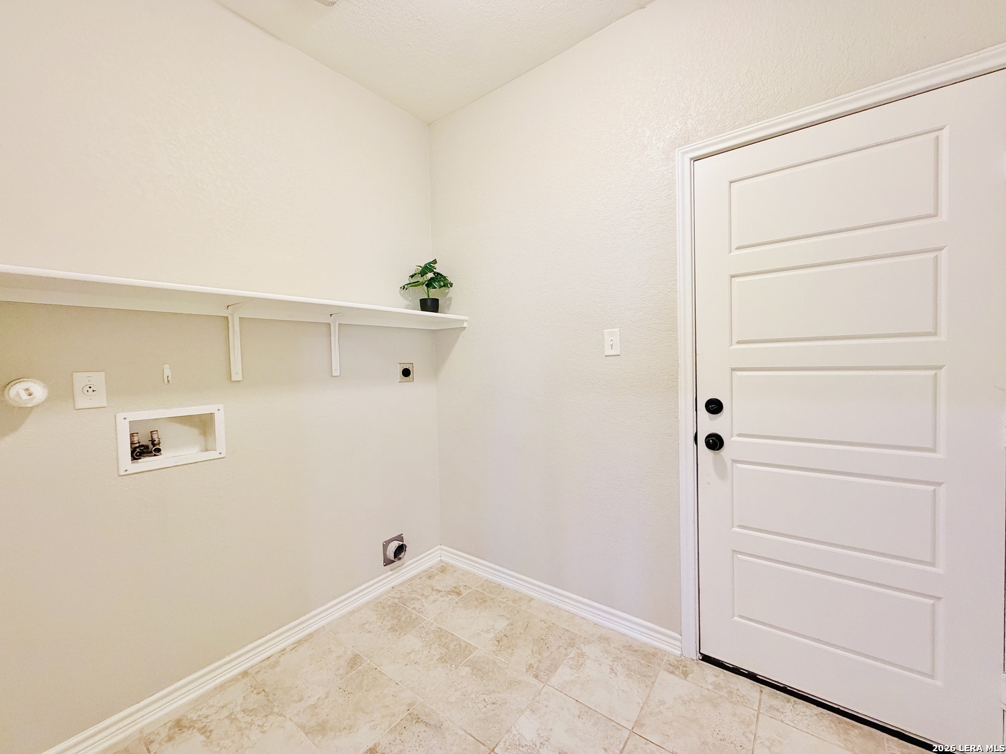 4615 Montrose Wood San Antonio TX 78259