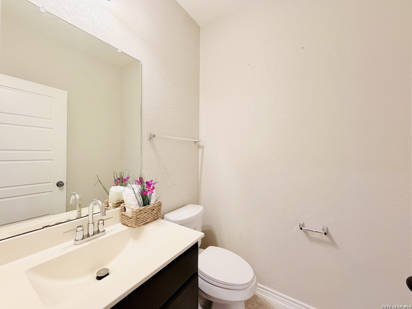 4615 Montrose Wood San Antonio TX 78259