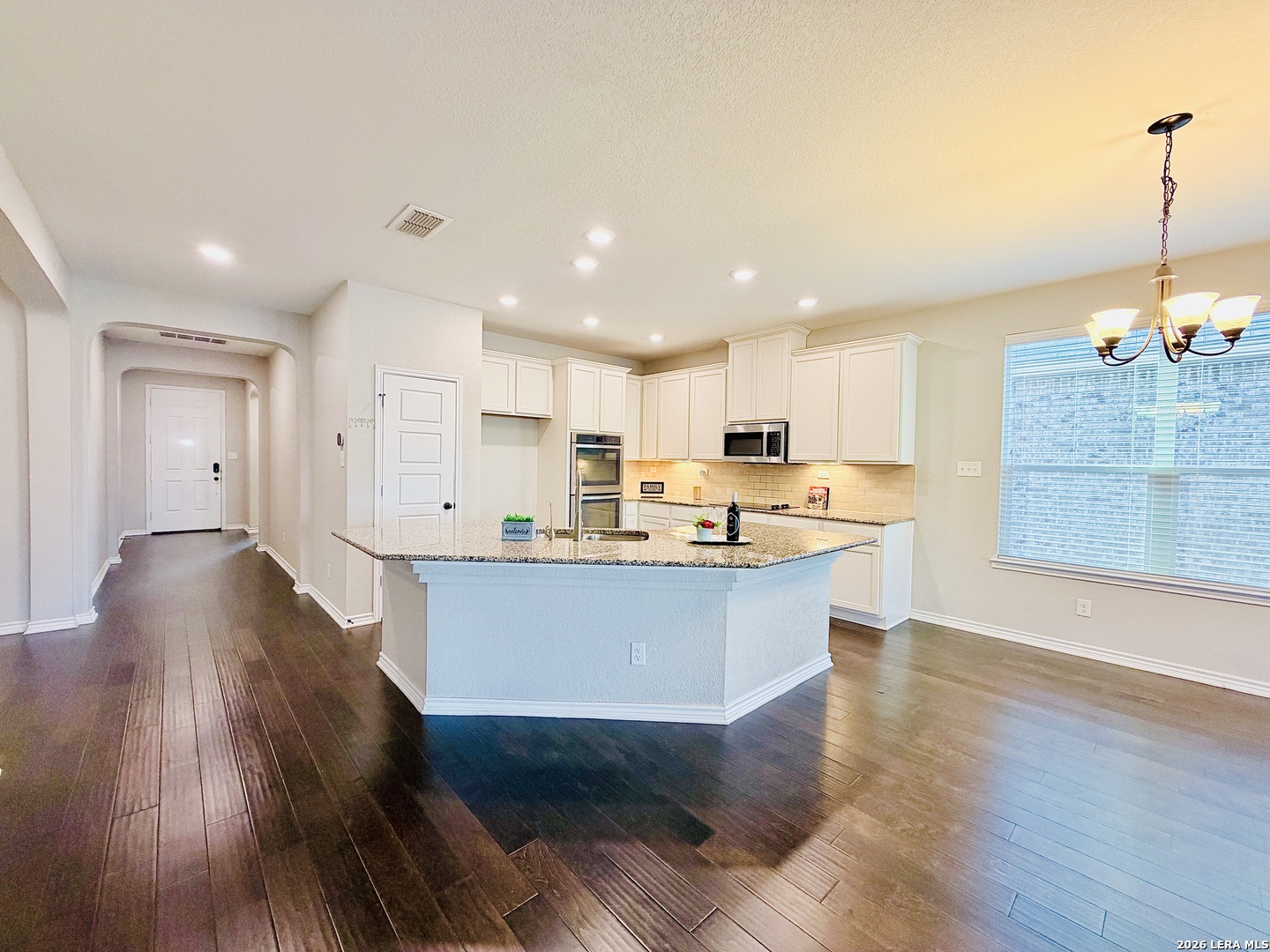 4615 Montrose Wood San Antonio TX 78259