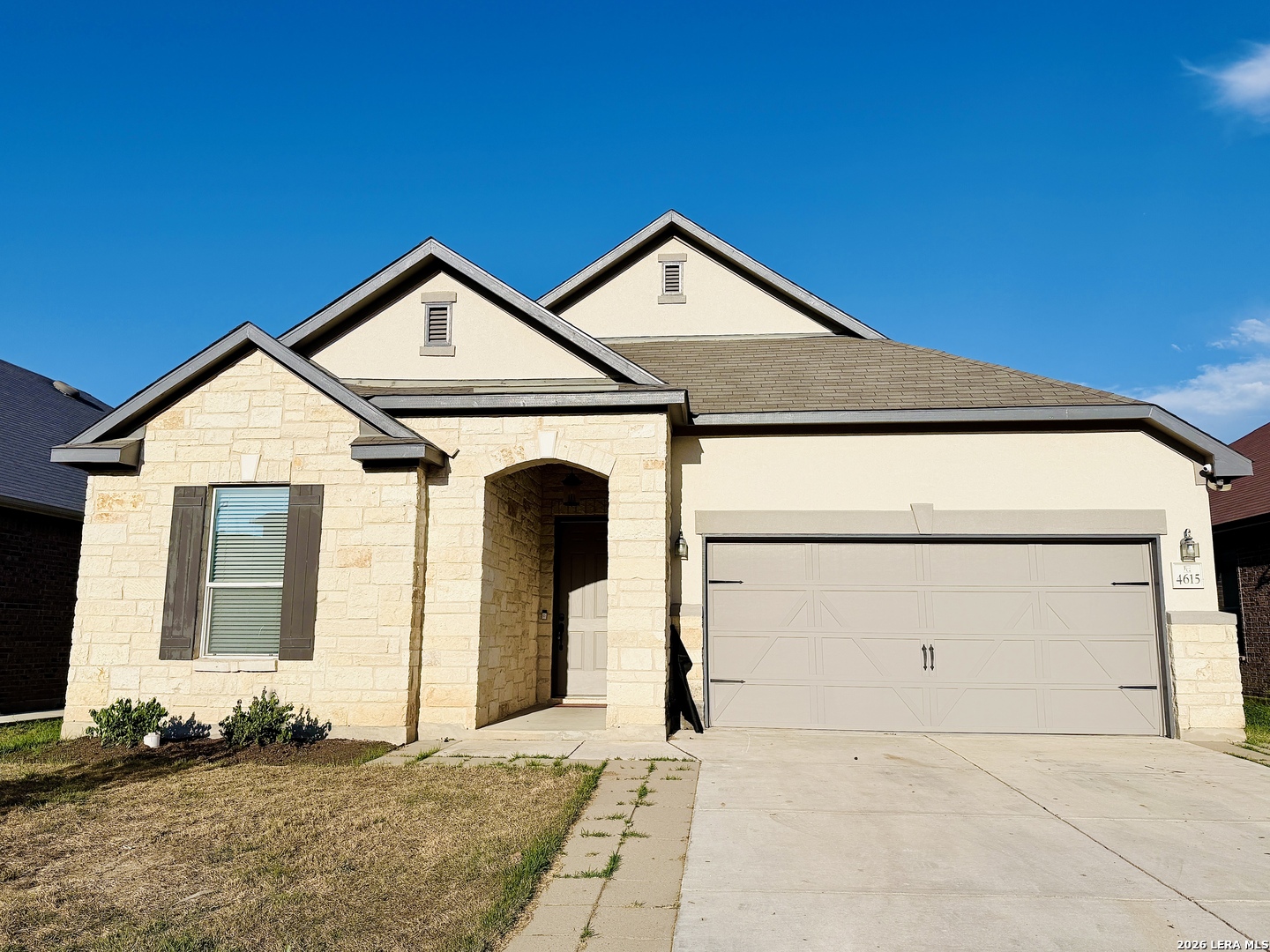 4615 Montrose Wood San Antonio TX 78259