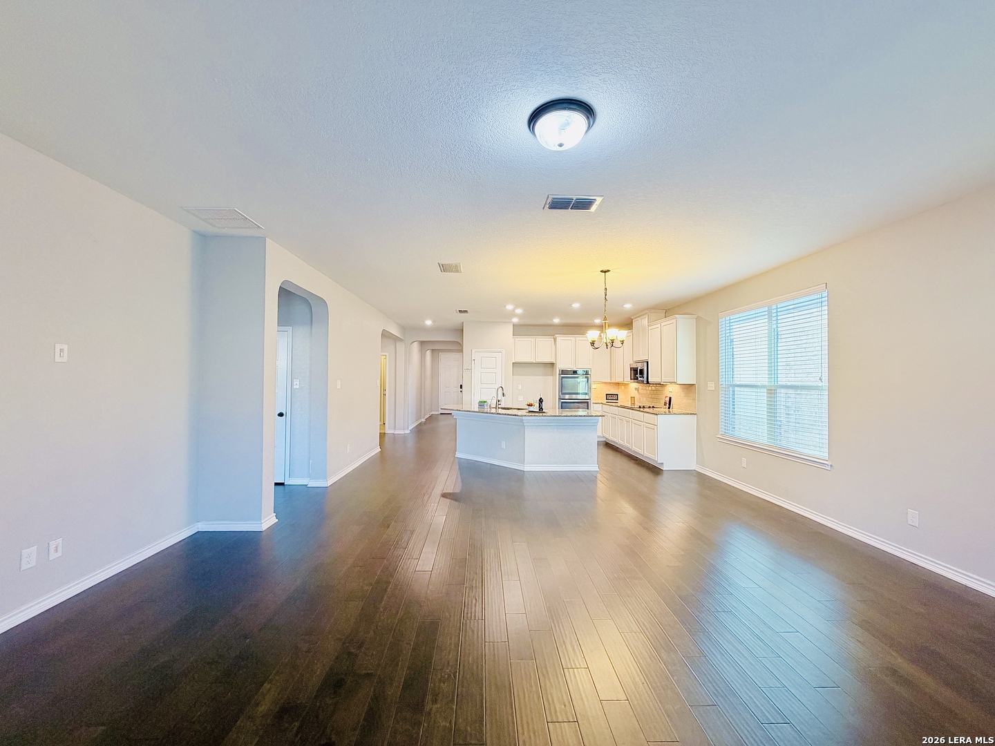 4615 Montrose Wood San Antonio TX 78259