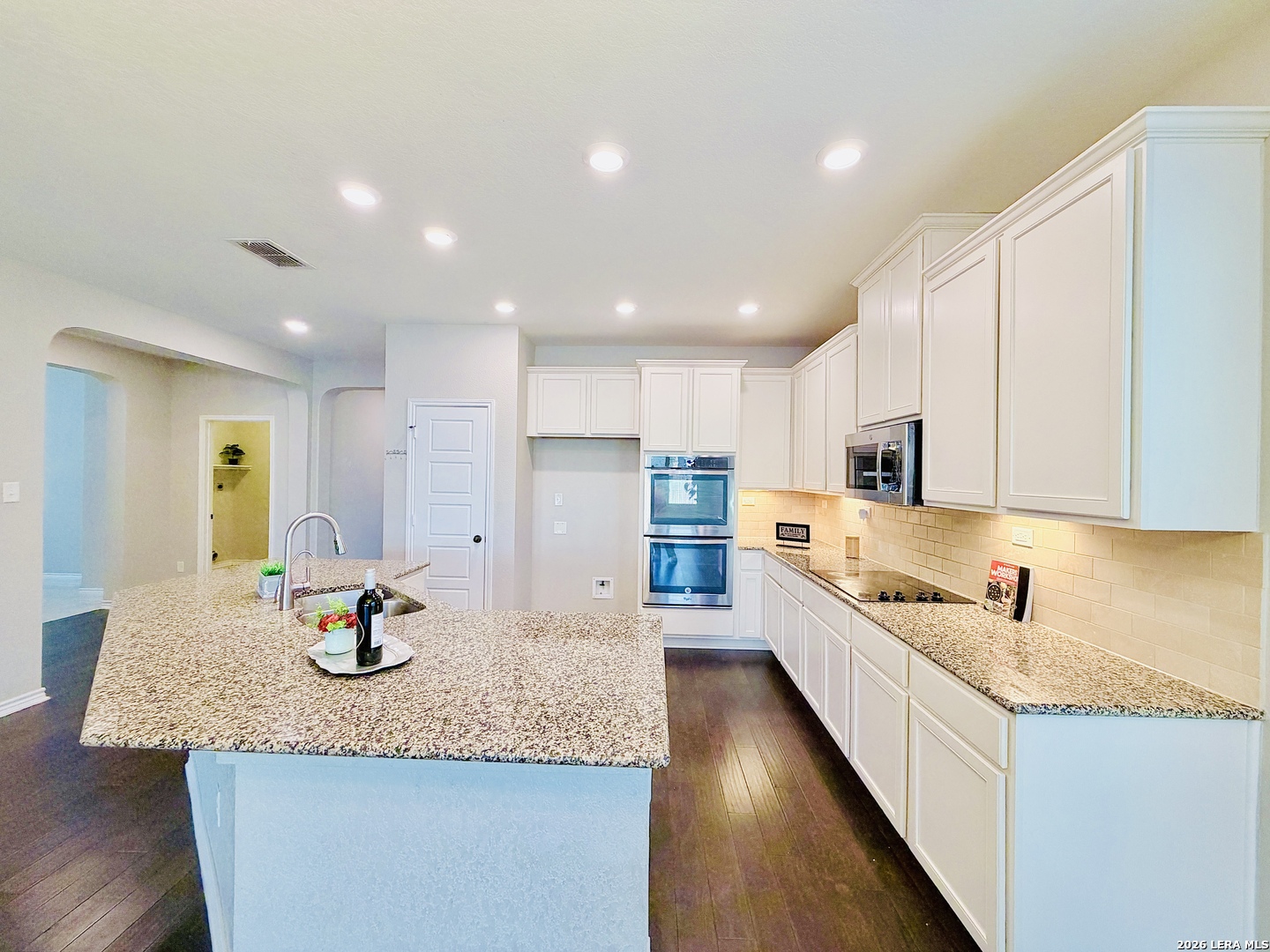 4615 Montrose Wood San Antonio TX 78259