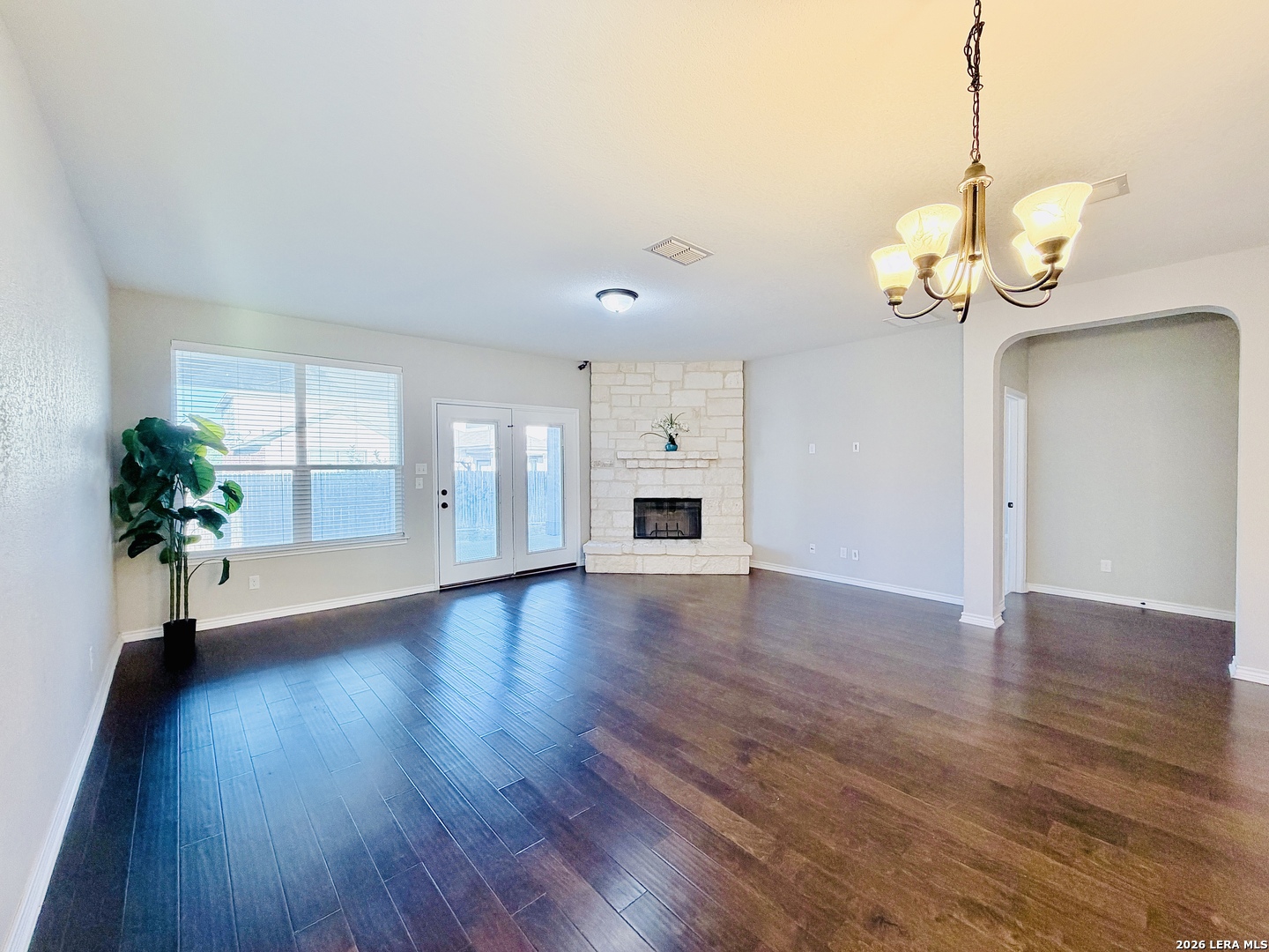 4615 Montrose Wood San Antonio TX 78259
