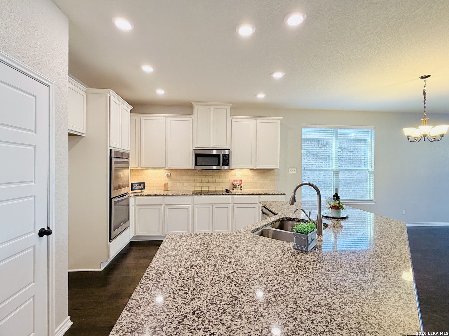 4615 Montrose Wood San Antonio TX 78259