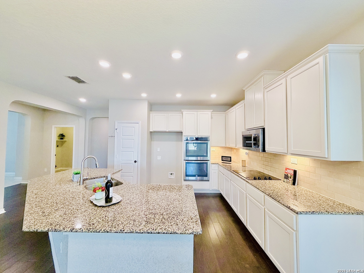 4615 Montrose Wood San Antonio TX 78259