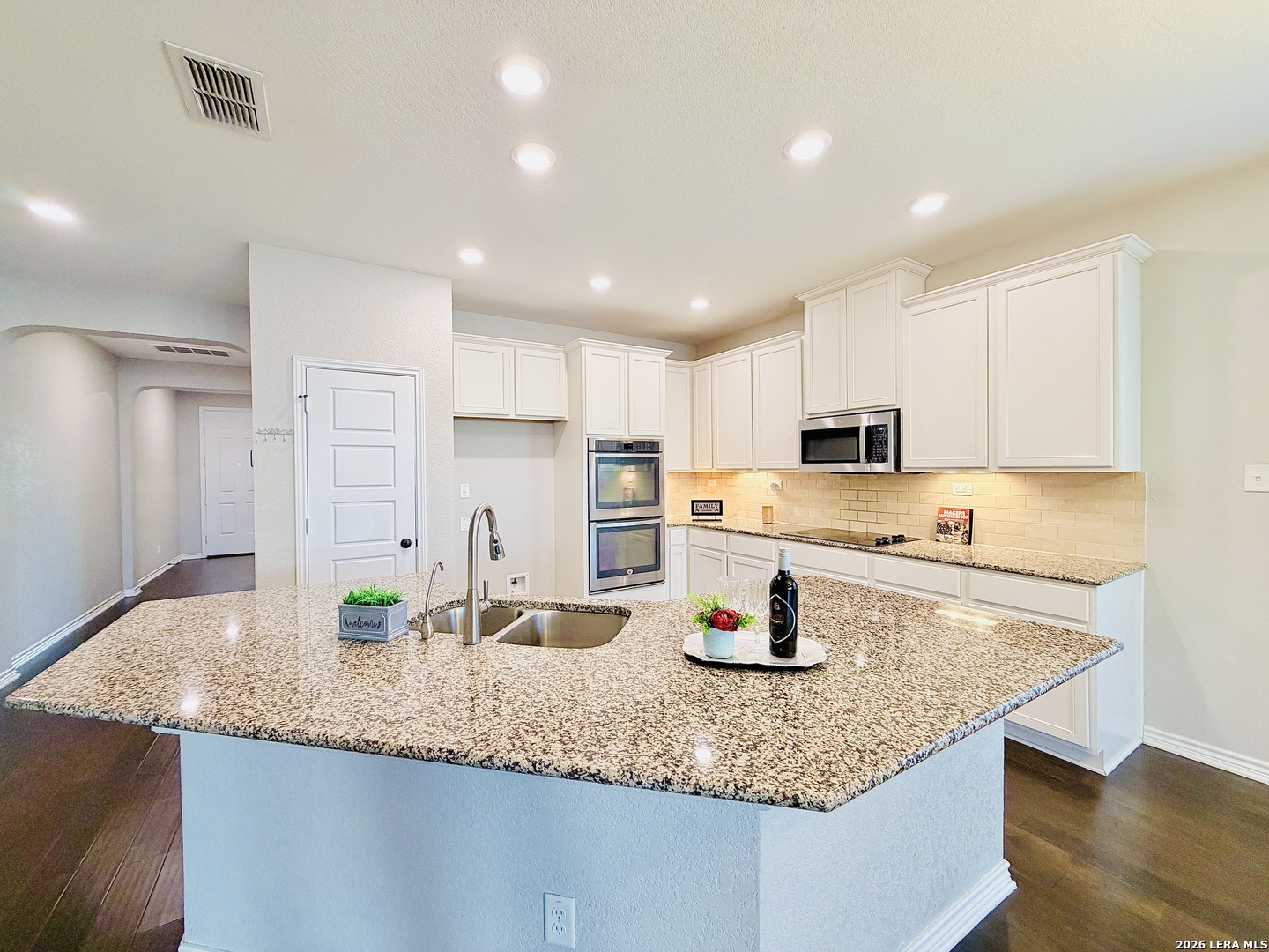 4615 Montrose Wood San Antonio TX 78259