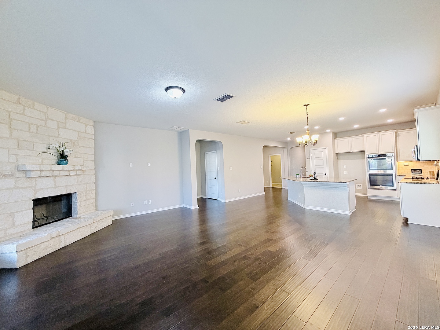 4615 Montrose Wood San Antonio TX 78259