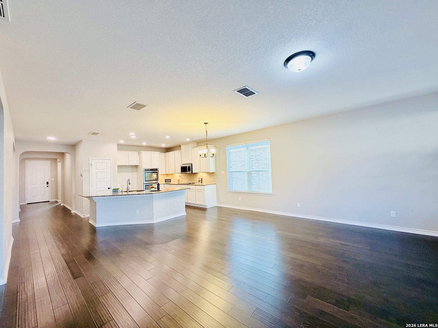 4615 Montrose Wood San Antonio TX 78259