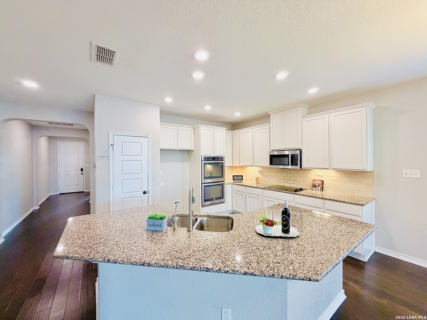 4615 Montrose Wood San Antonio TX 78259