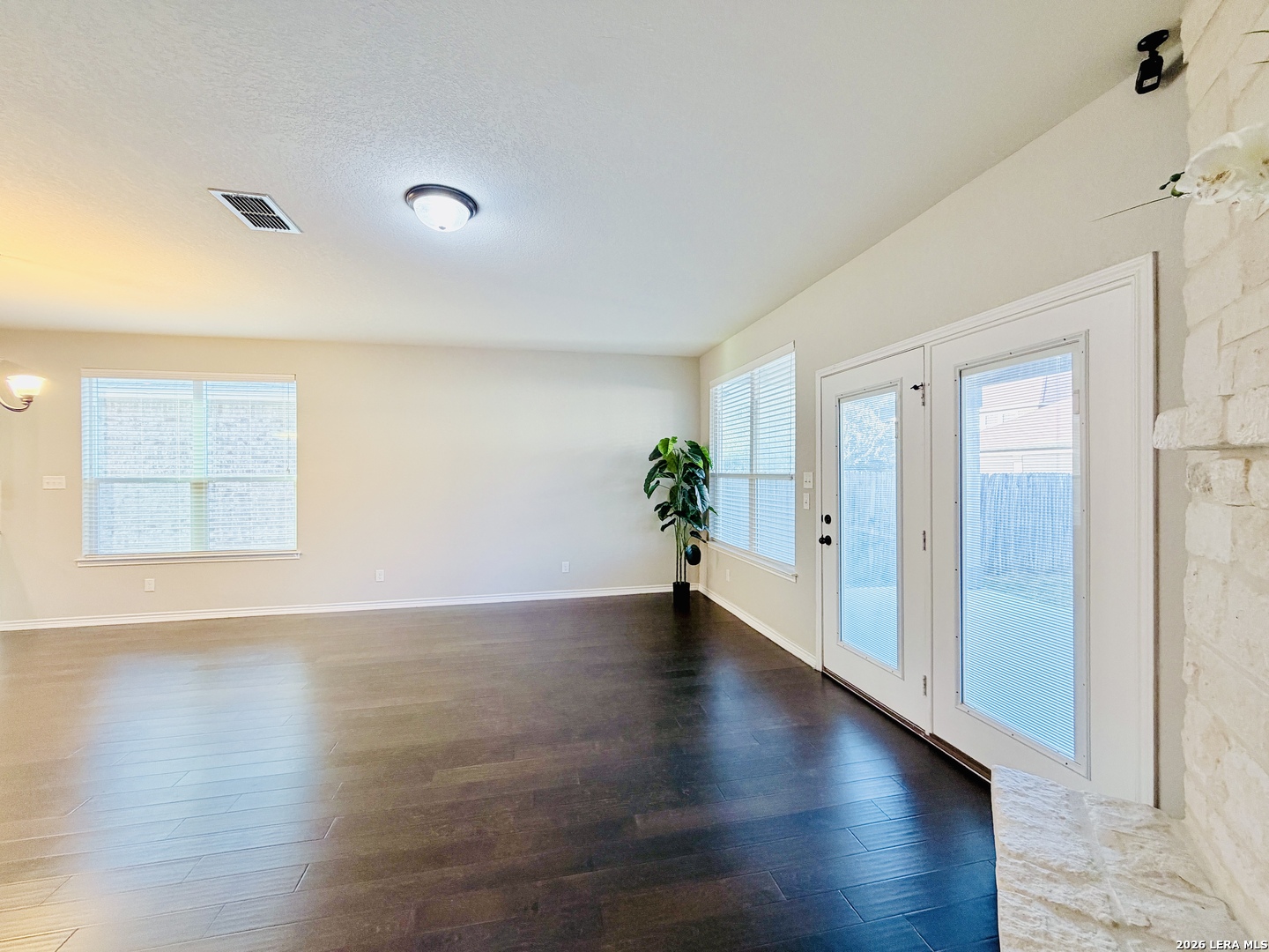 4615 Montrose Wood San Antonio TX 78259