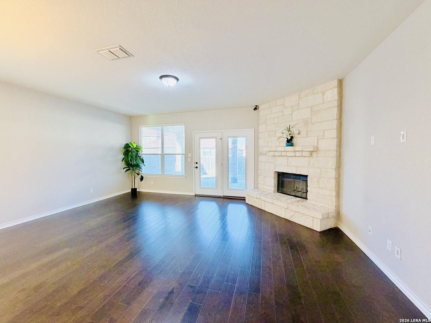 4615 Montrose Wood San Antonio TX 78259