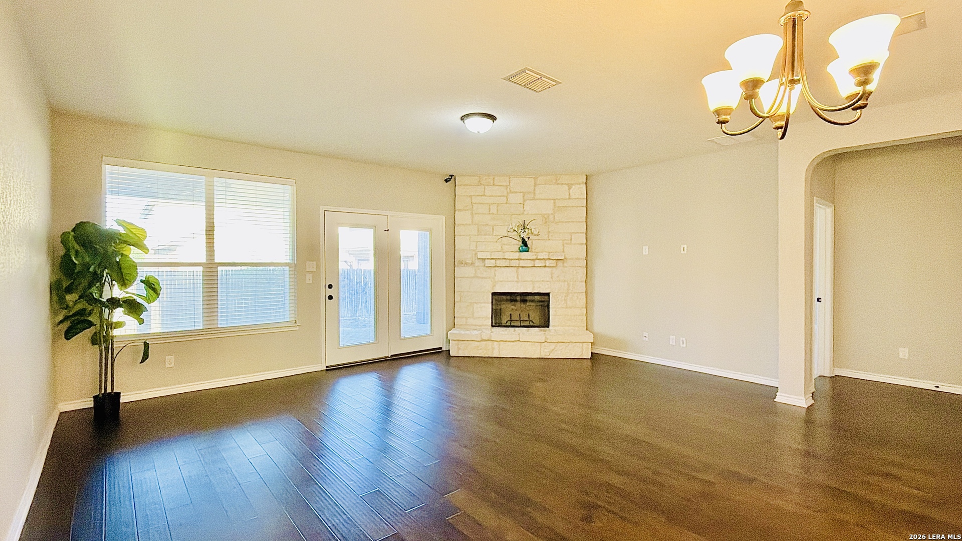 4615 Montrose Wood San Antonio TX 78259