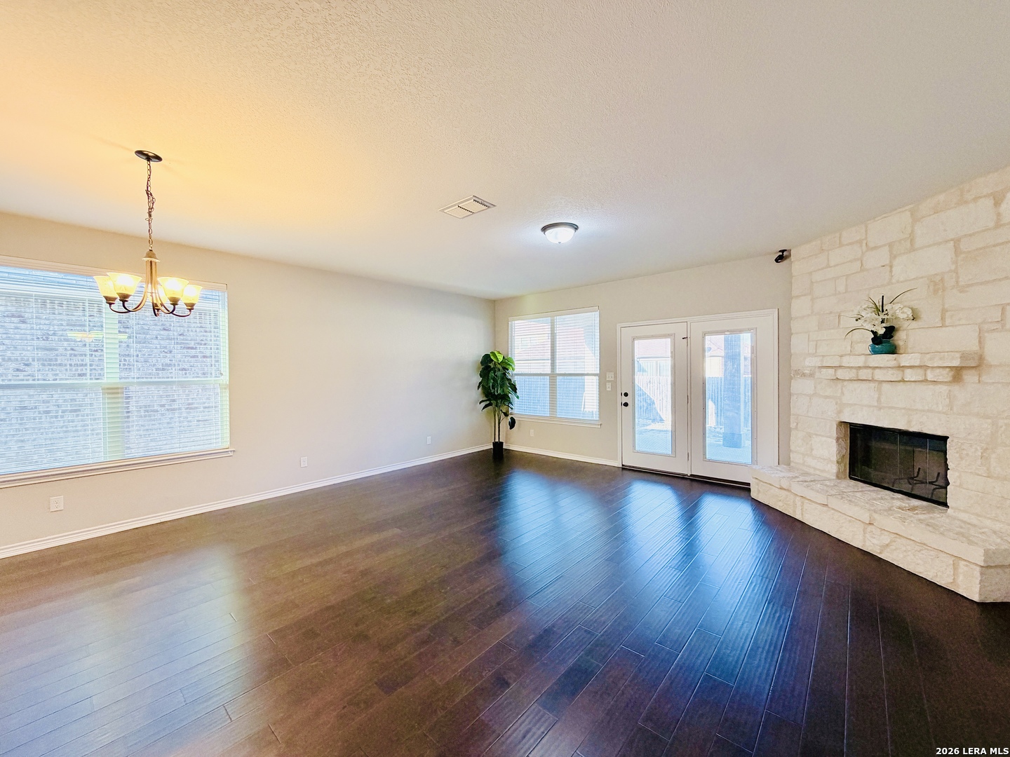 4615 Montrose Wood San Antonio TX 78259