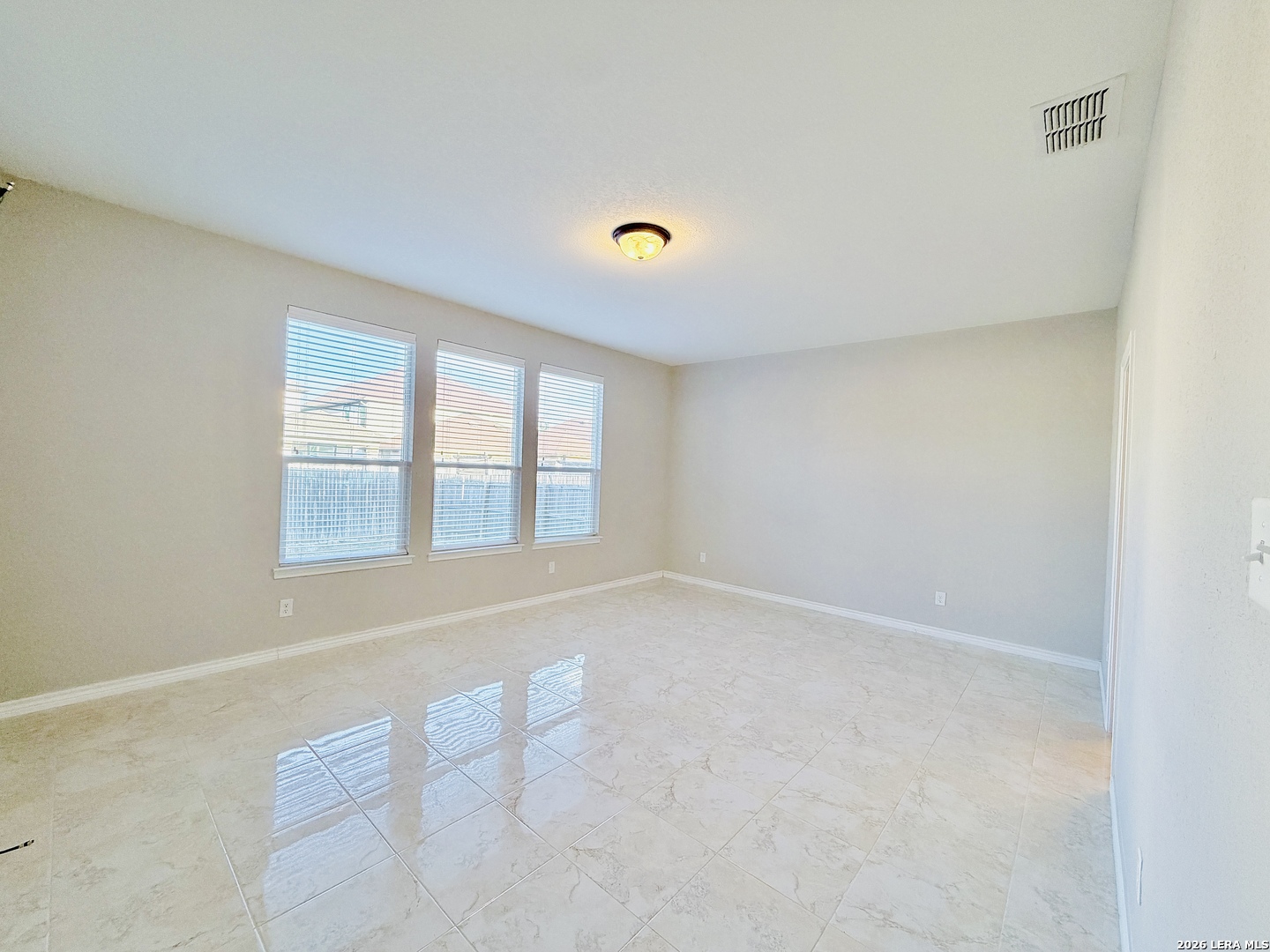 4615 Montrose Wood San Antonio TX 78259