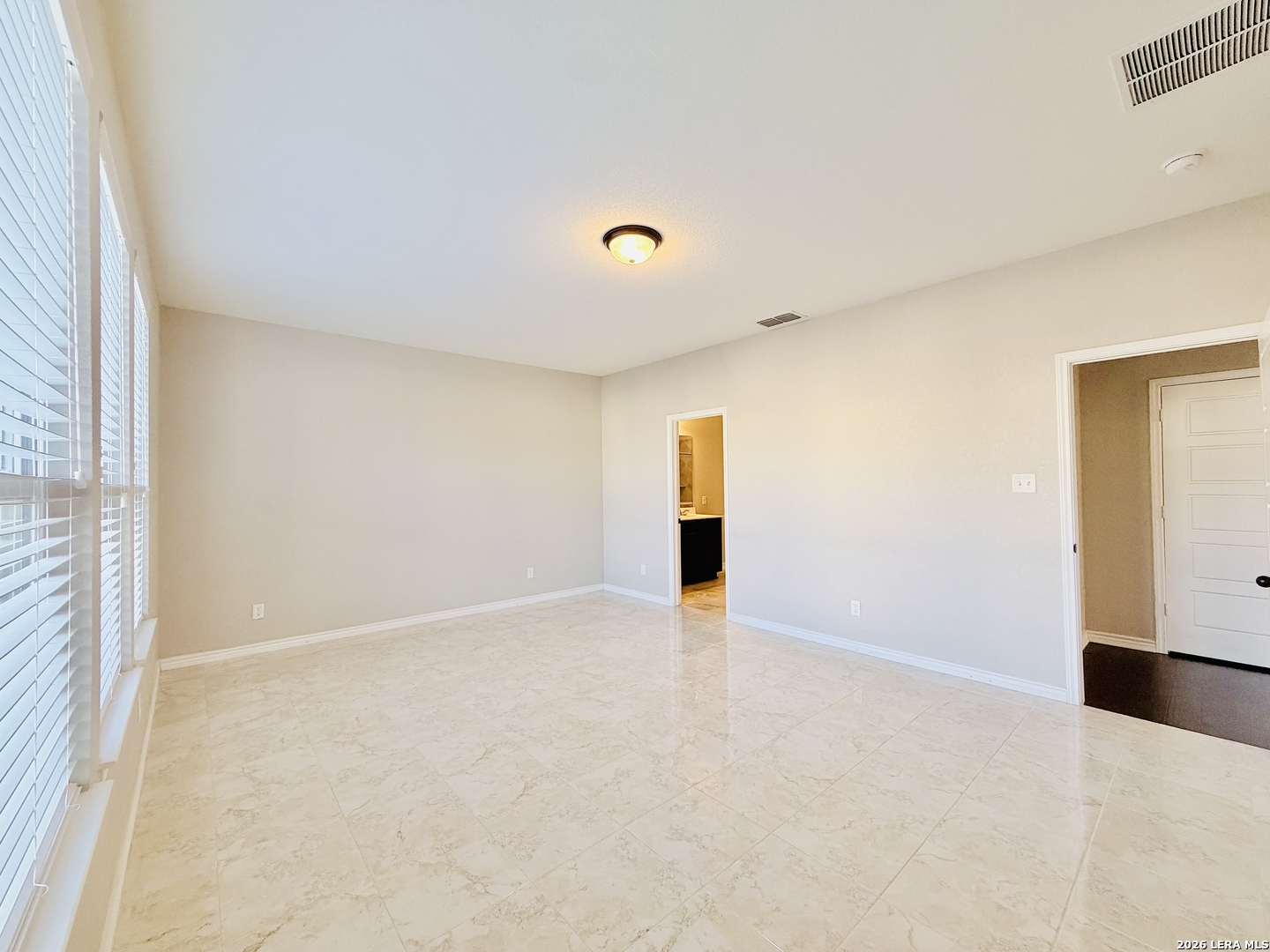 4615 Montrose Wood San Antonio TX 78259