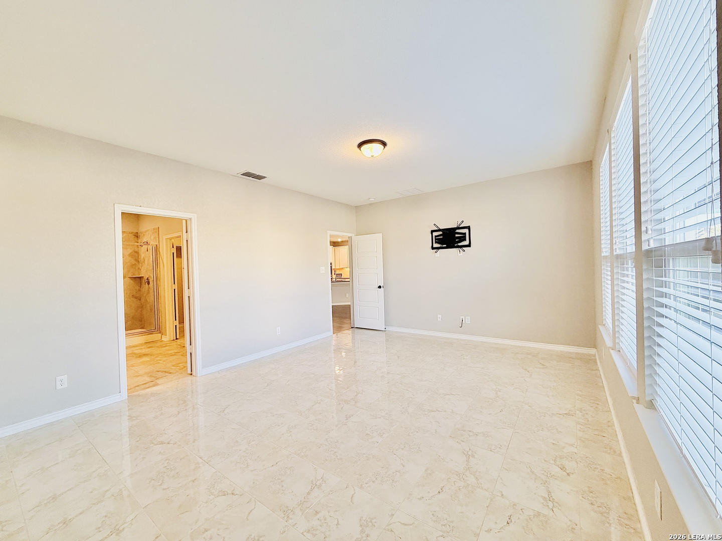 4615 Montrose Wood San Antonio TX 78259