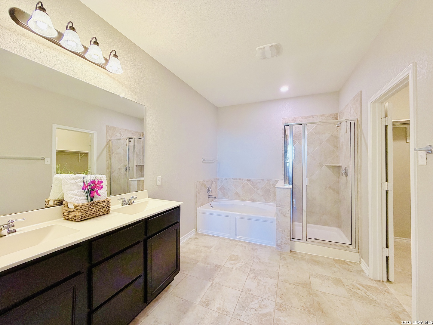 4615 Montrose Wood San Antonio TX 78259