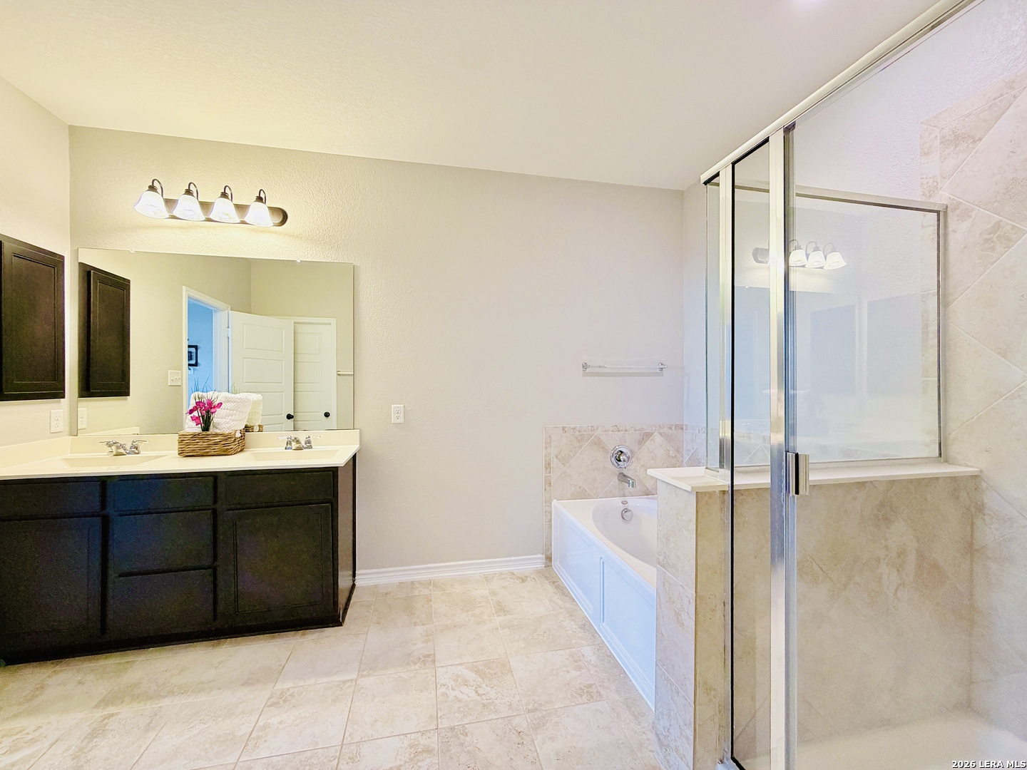 4615 Montrose Wood San Antonio TX 78259