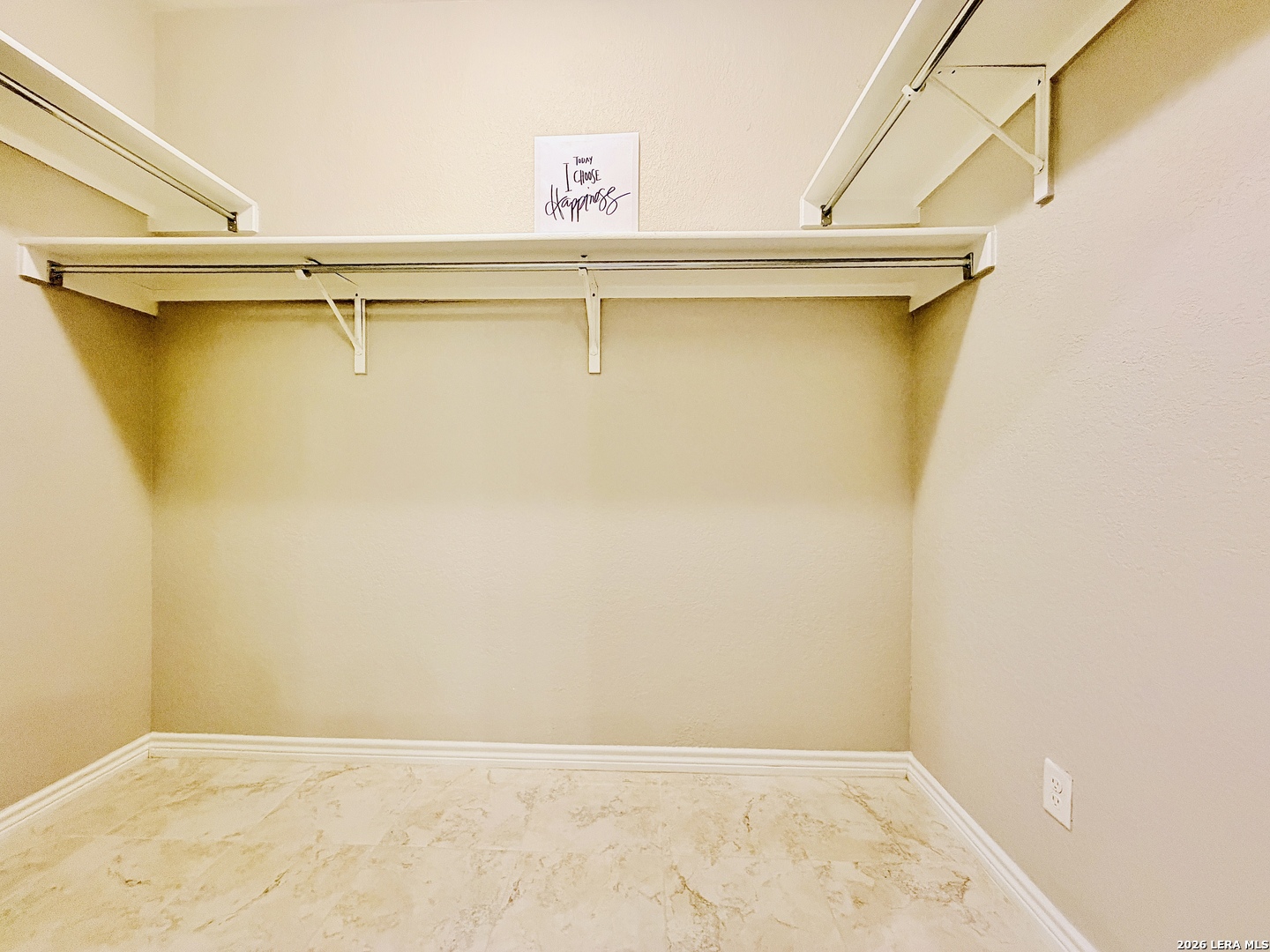 4615 Montrose Wood San Antonio TX 78259
