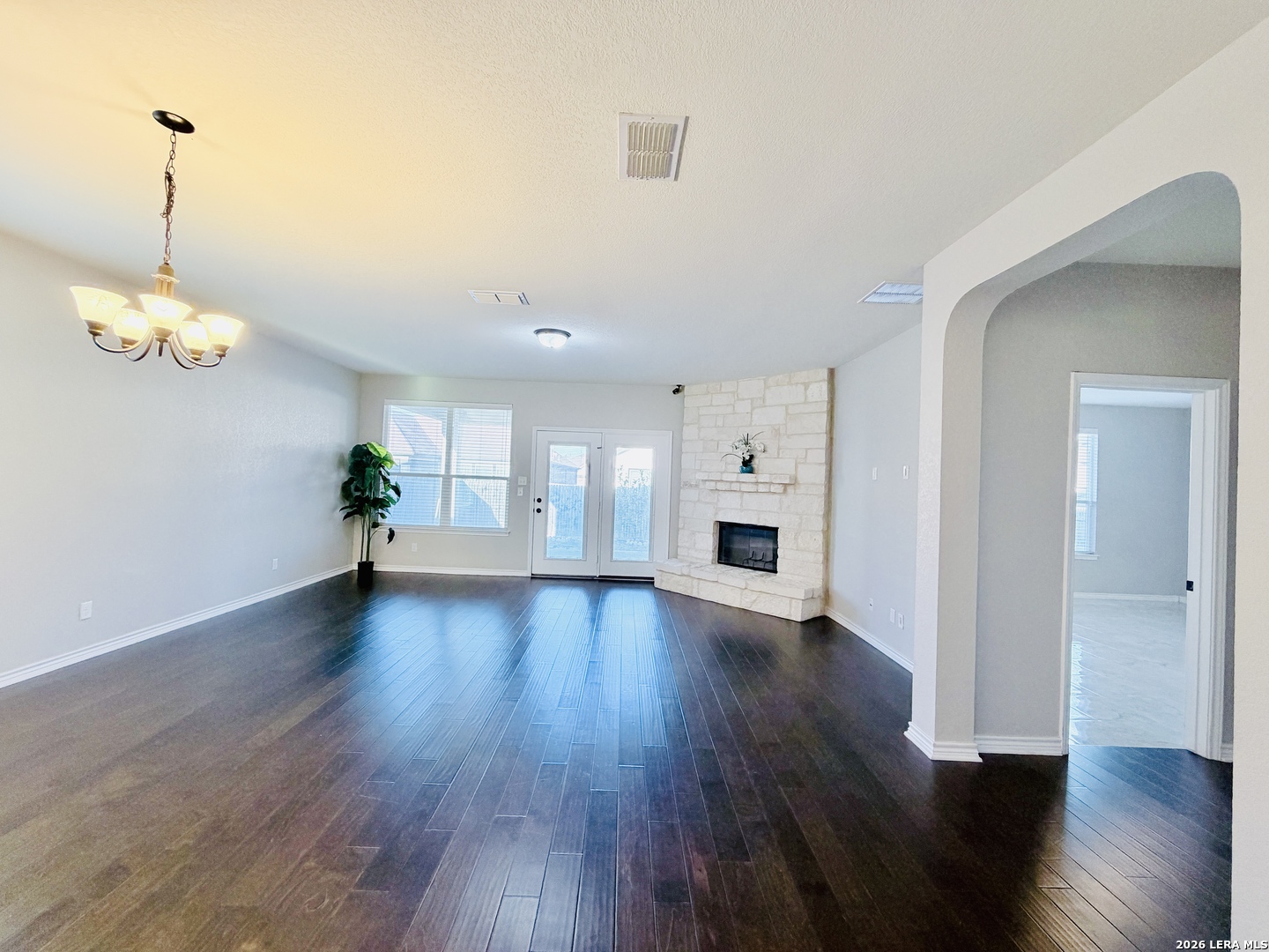 4615 Montrose Wood San Antonio TX 78259
