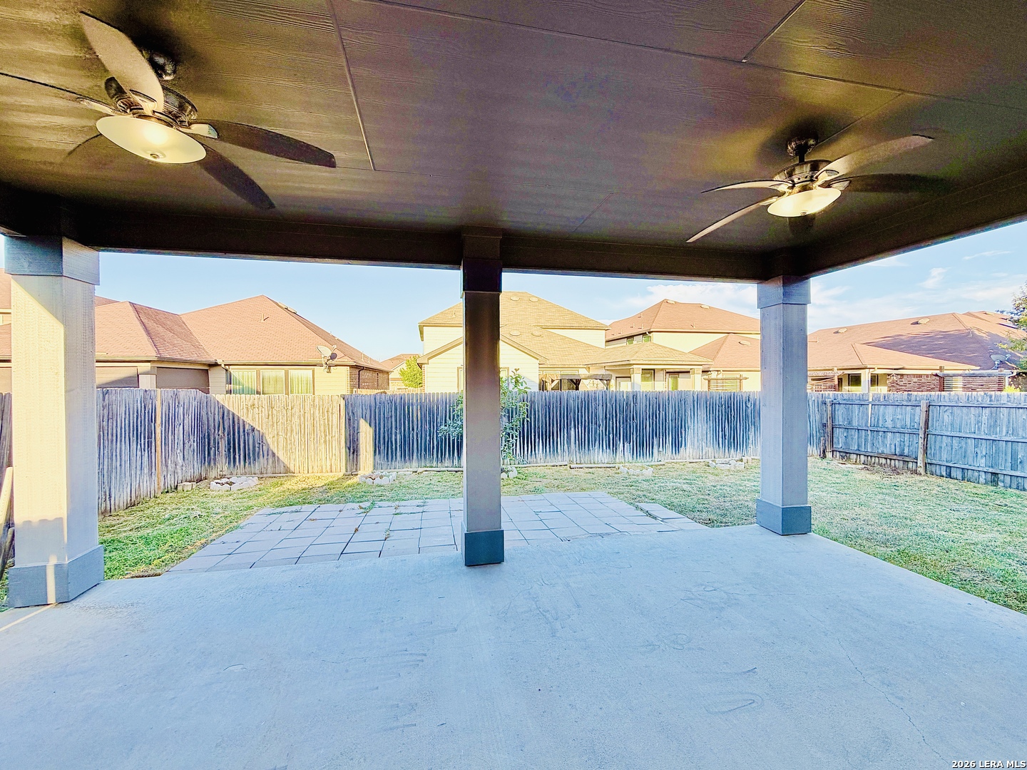4615 Montrose Wood San Antonio TX 78259