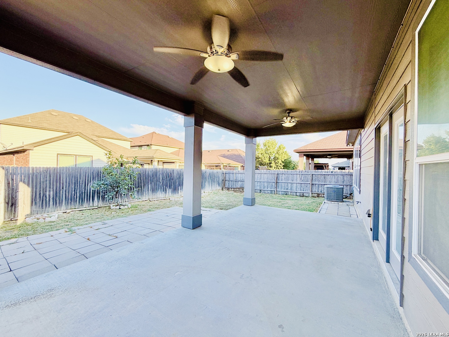 4615 Montrose Wood San Antonio TX 78259