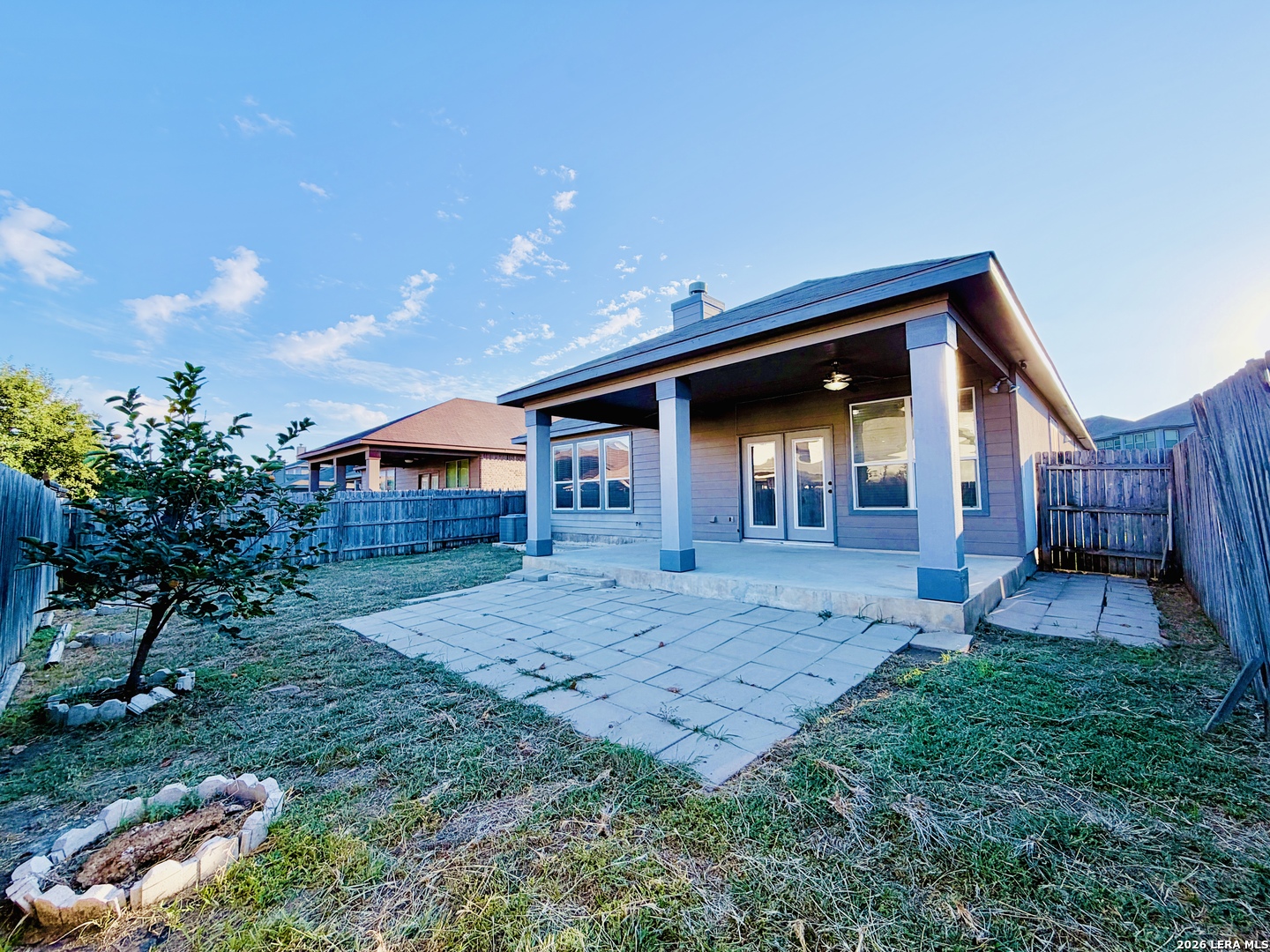 4615 Montrose Wood San Antonio TX 78259