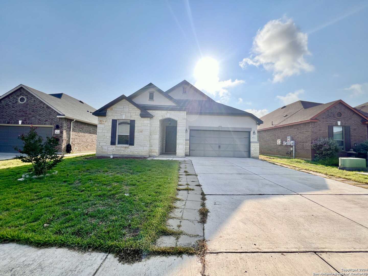 4615 Montrose Wood San Antonio TX 78259