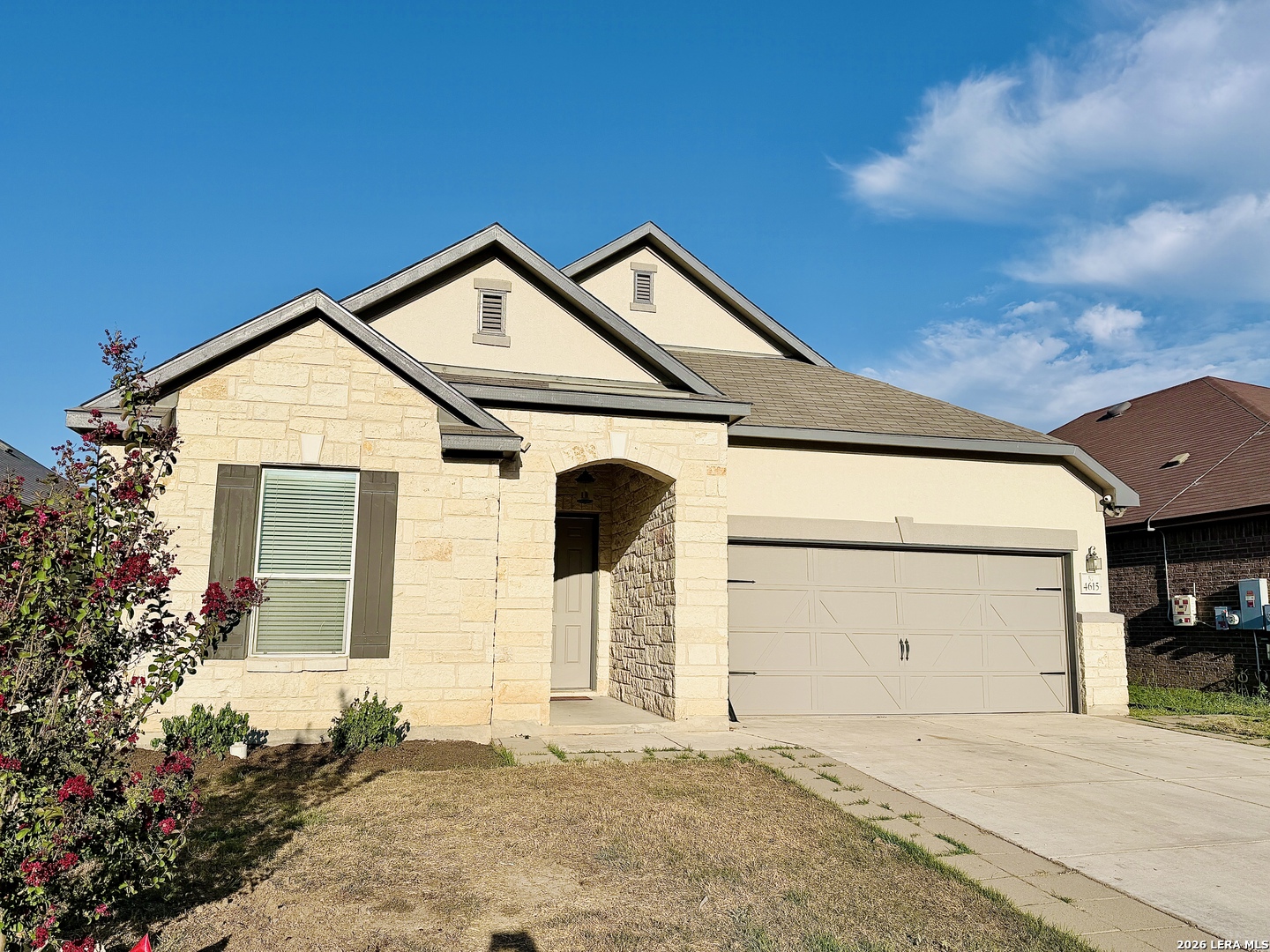 4615 Montrose Wood San Antonio TX 78259
