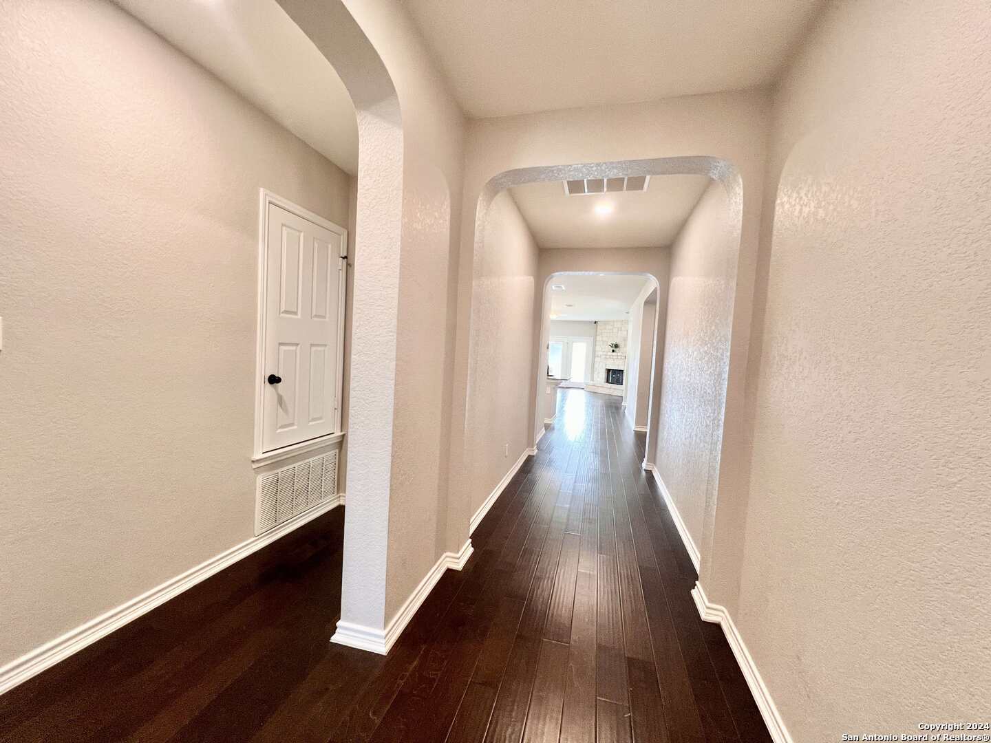 4615 Montrose Wood San Antonio TX 78259