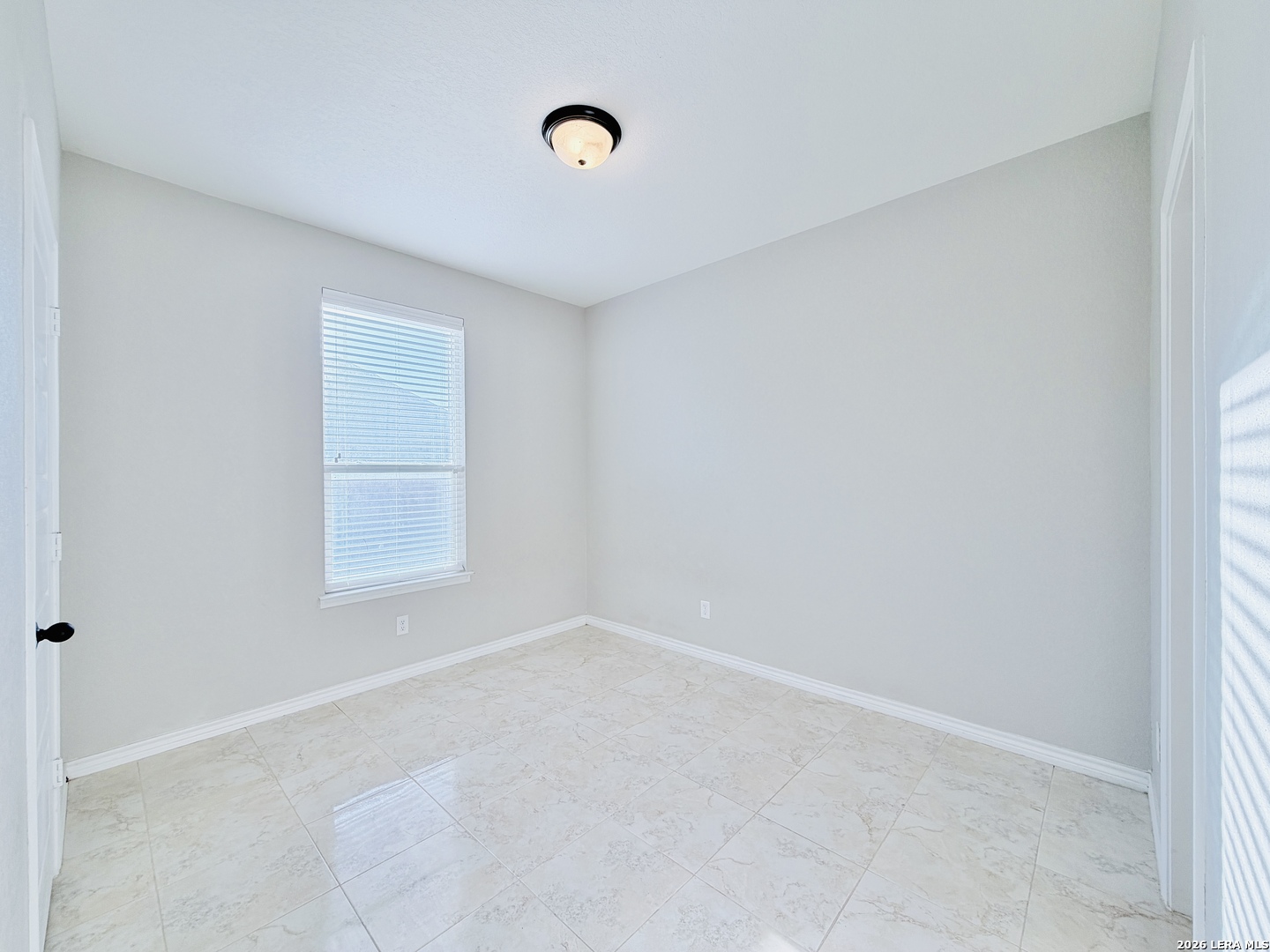 4615 Montrose Wood San Antonio TX 78259