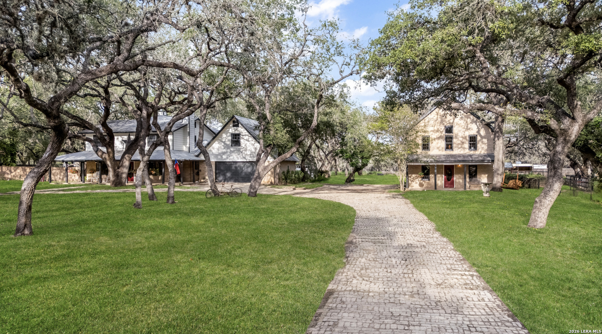 114 Massad Drive Pleasanton TX 78064