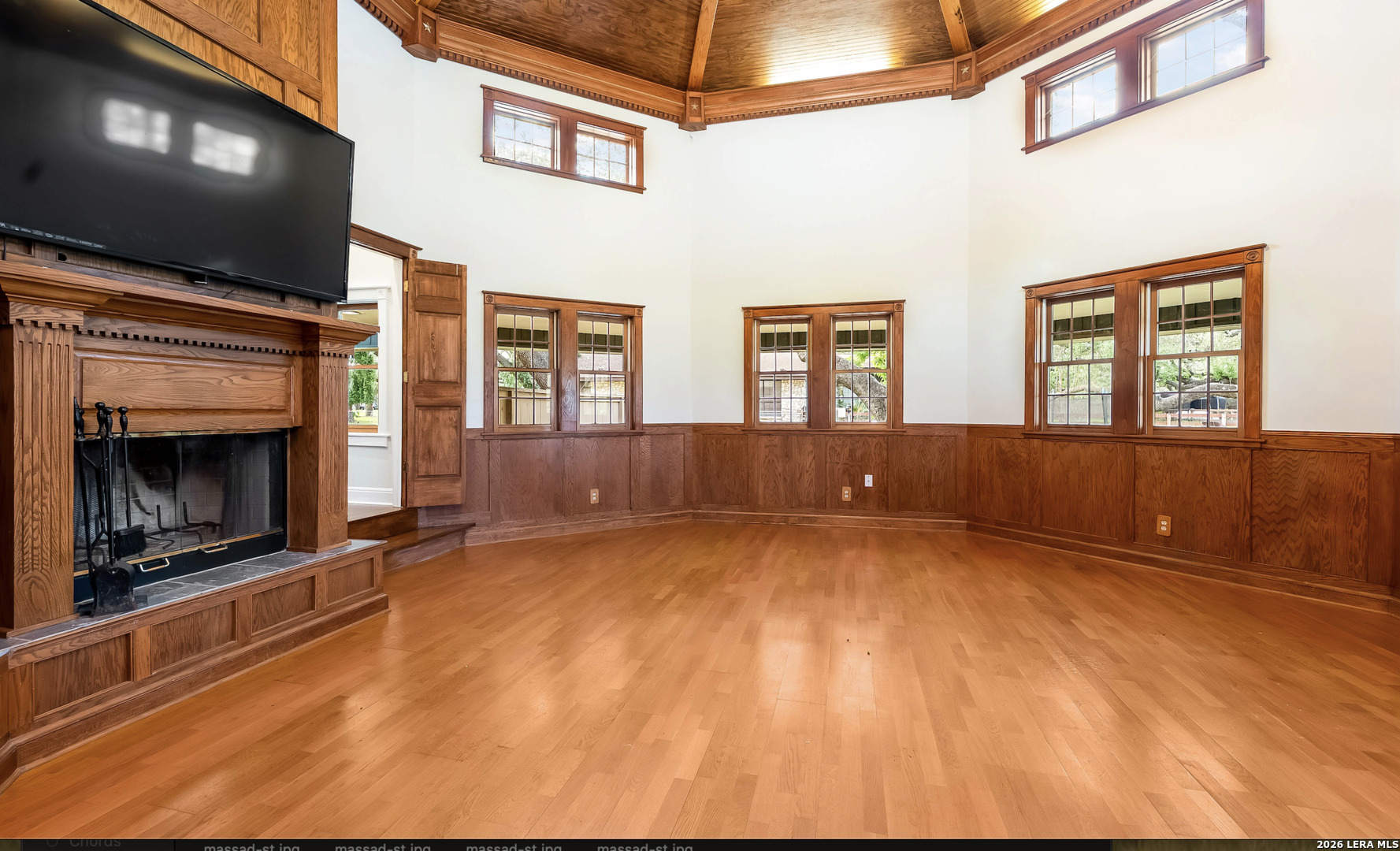 114 Massad Drive Pleasanton TX 78064