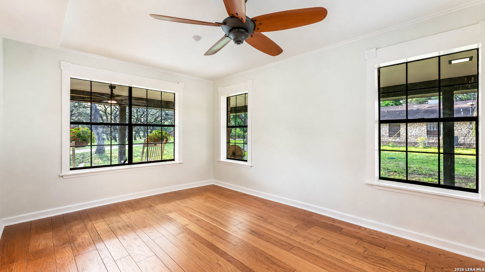 114 Massad Drive Pleasanton TX 78064