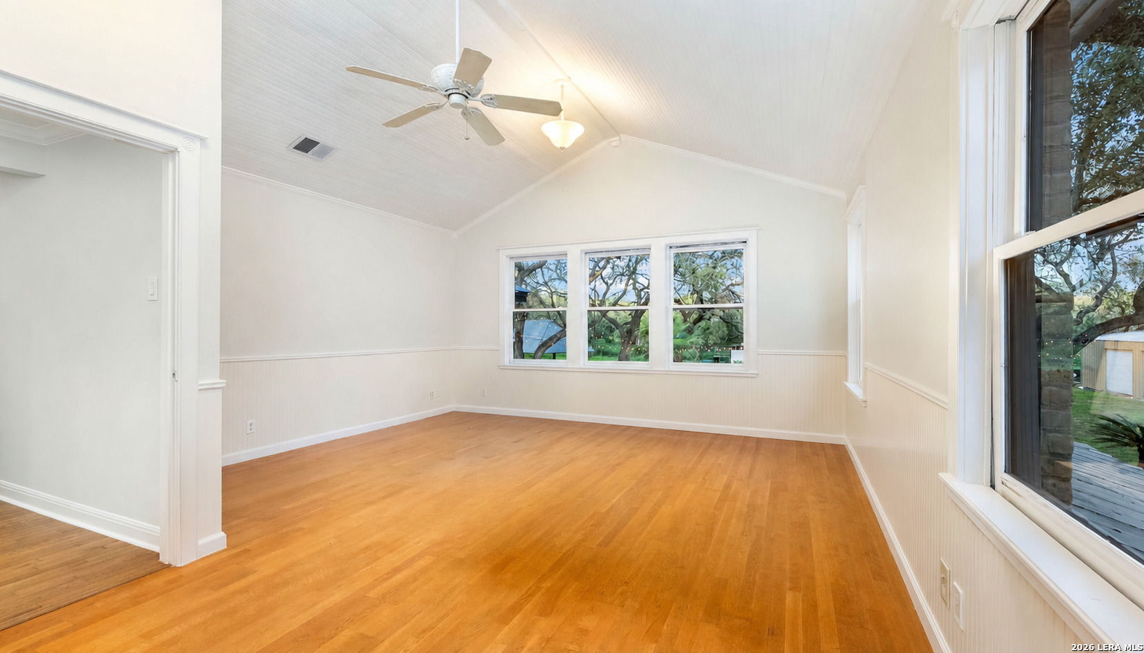114 Massad Drive Pleasanton TX 78064