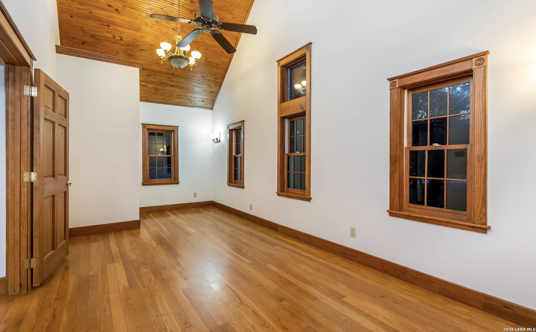 114 Massad Drive Pleasanton TX 78064