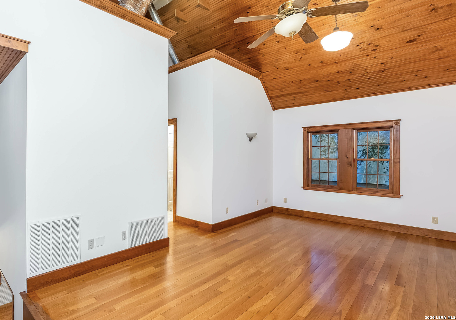 114 Massad Drive Pleasanton TX 78064
