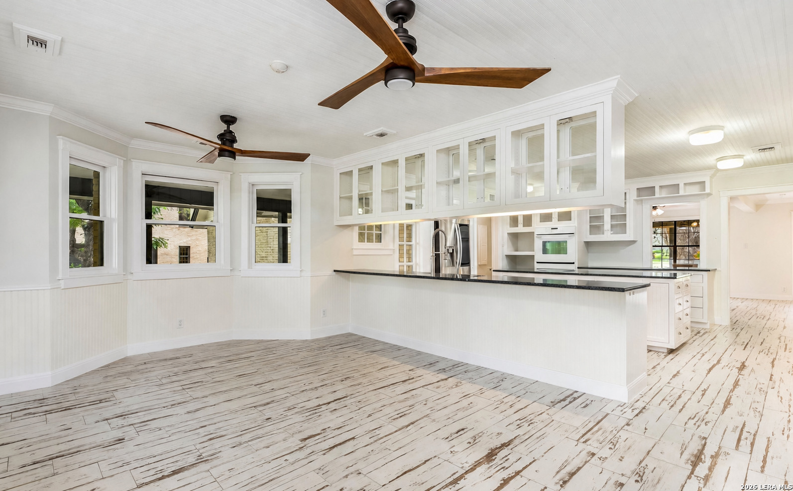 114 Massad Drive Pleasanton TX 78064