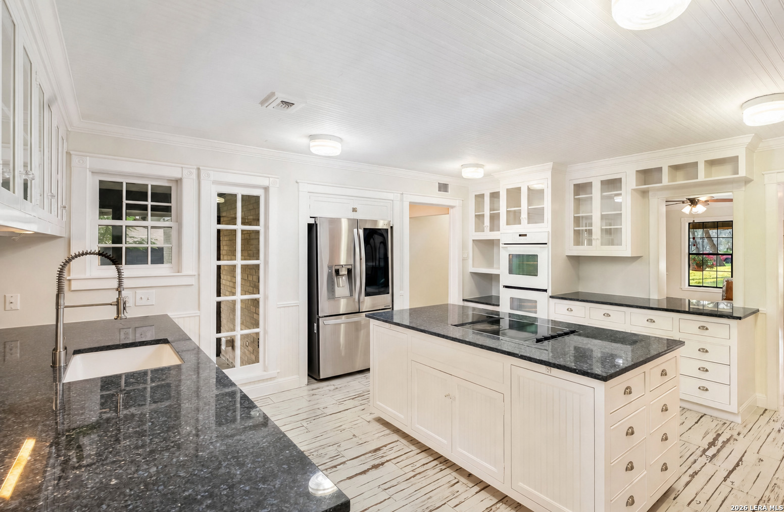 114 Massad Drive Pleasanton TX 78064